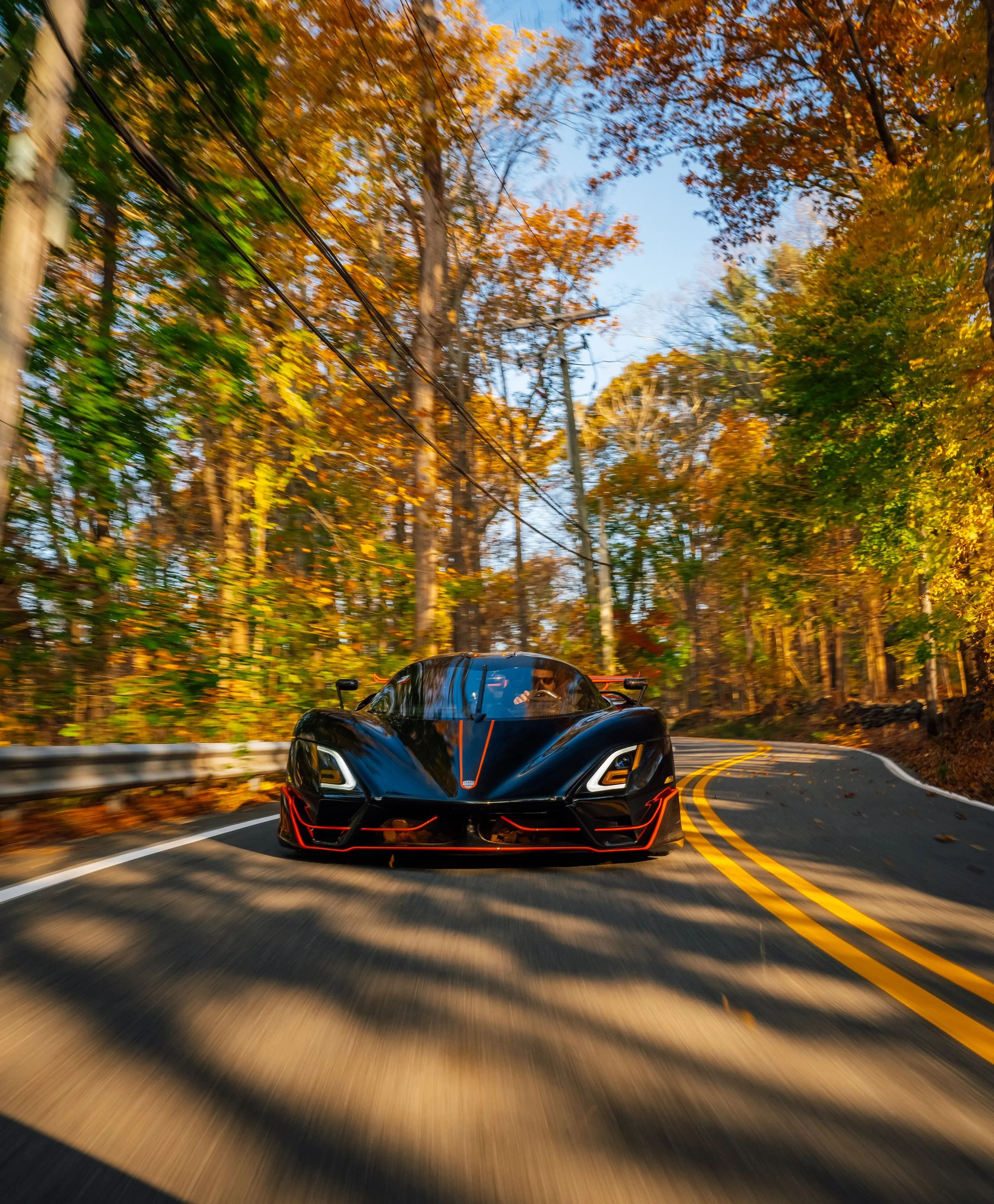 Photo by: Ethan Haynes @ct_car_photo