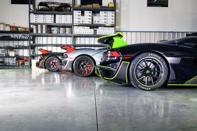 1RPD_4909-Enhanced-NR-Edit-SR Medium.jpeg