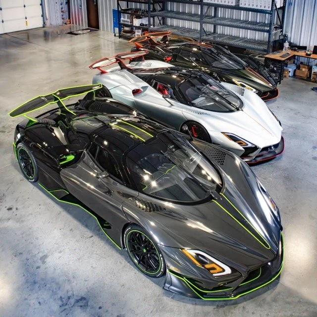 1RPD_4949-Enhanced-NR-Edit-SR Medium.jpeg