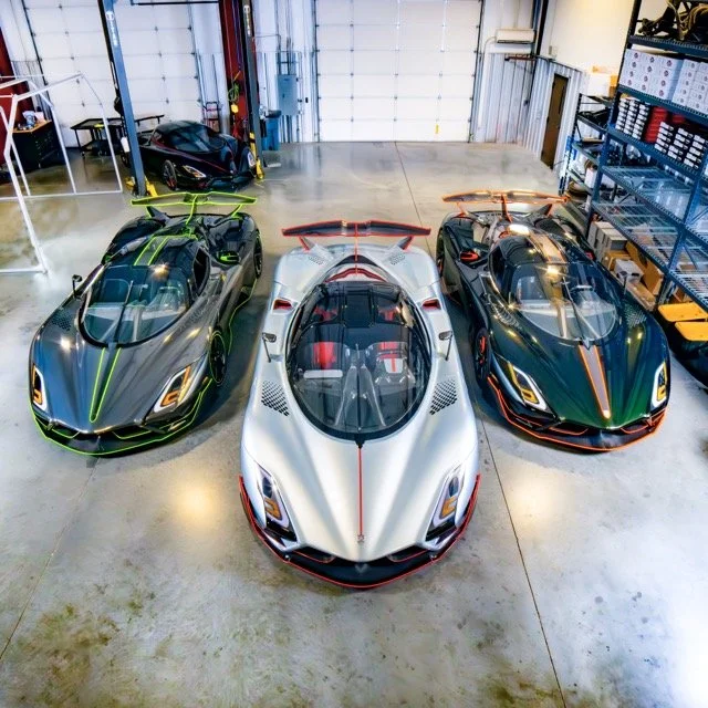 1RPD_4960-Enhanced-NR-Edit-SR Medium.jpeg