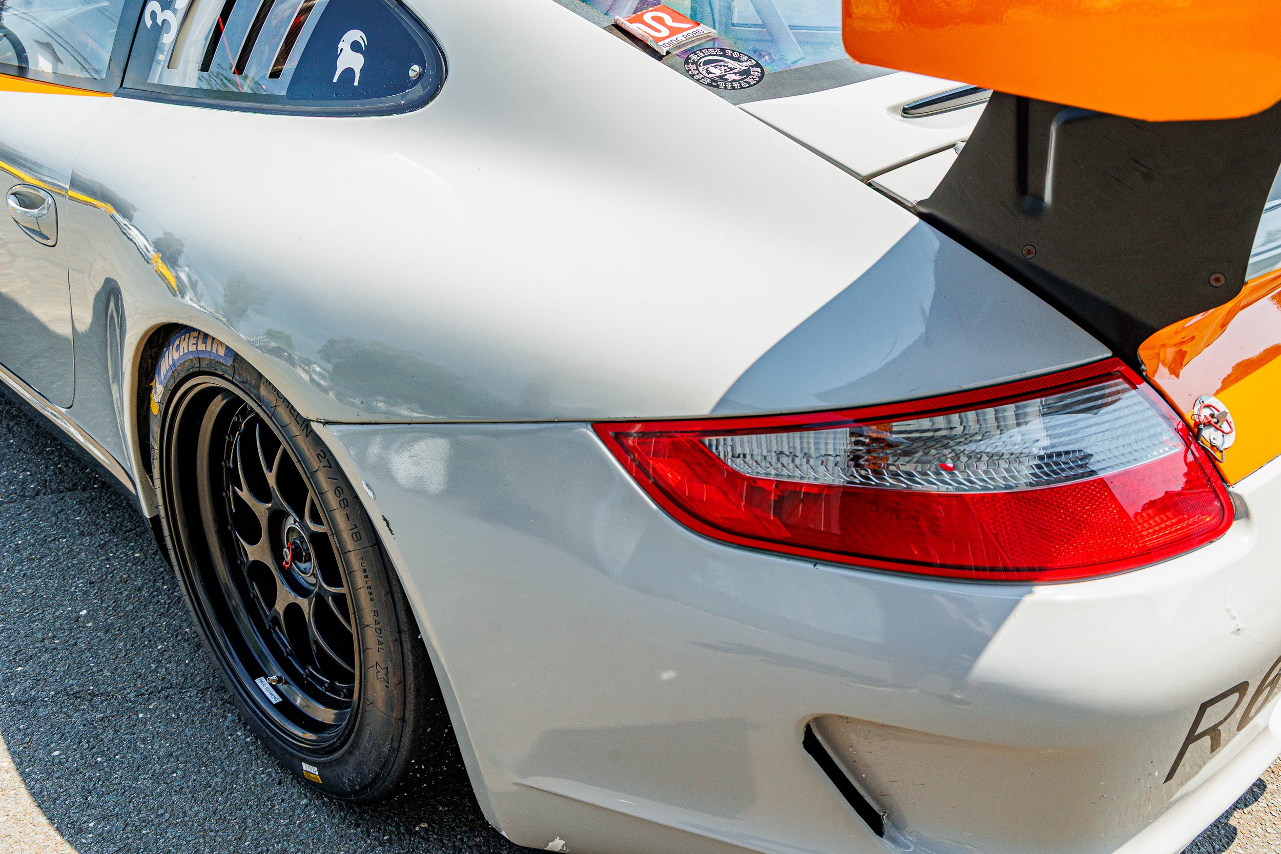 SST-CupCar-110.jpg
