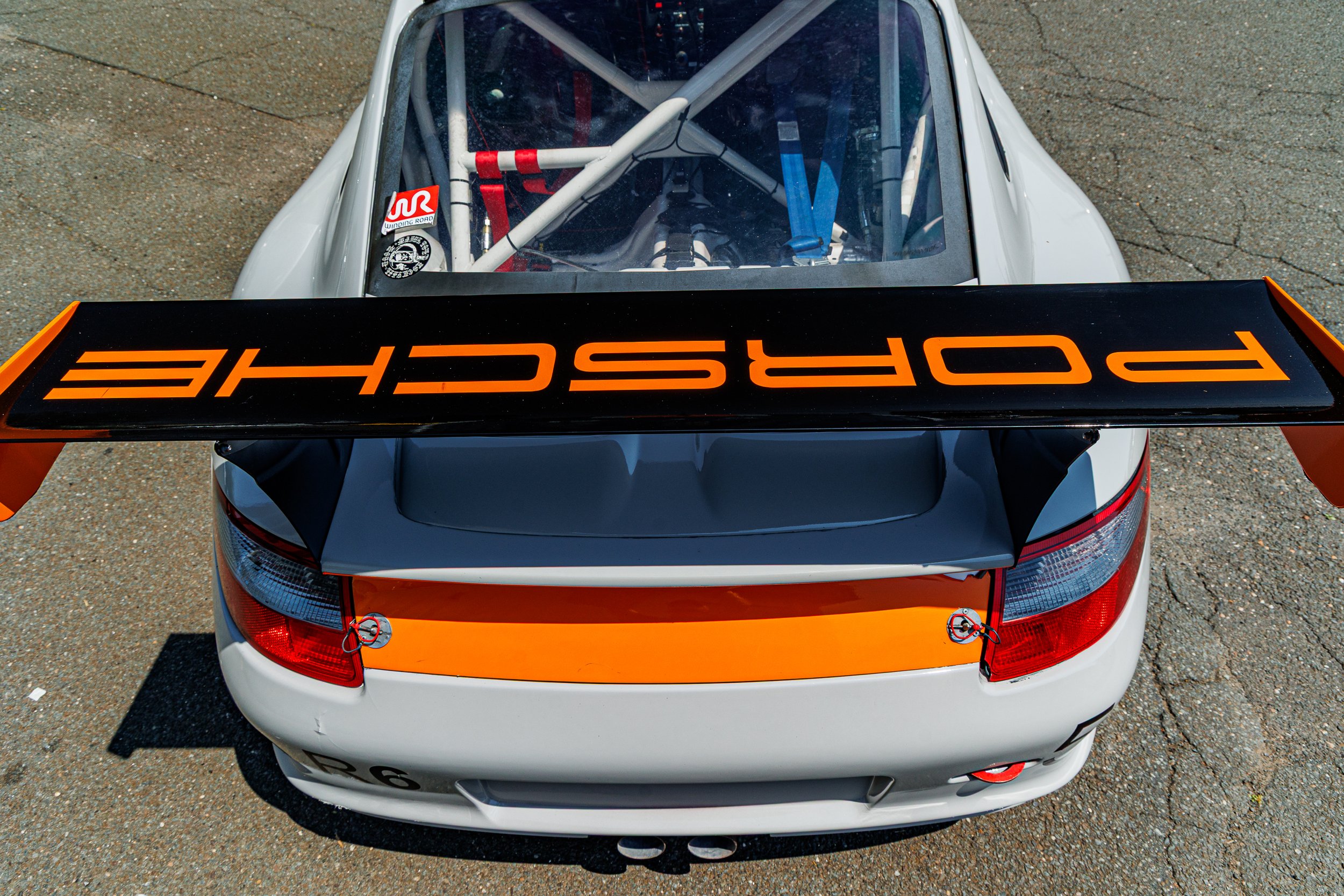 SST-CupCar-114.jpg