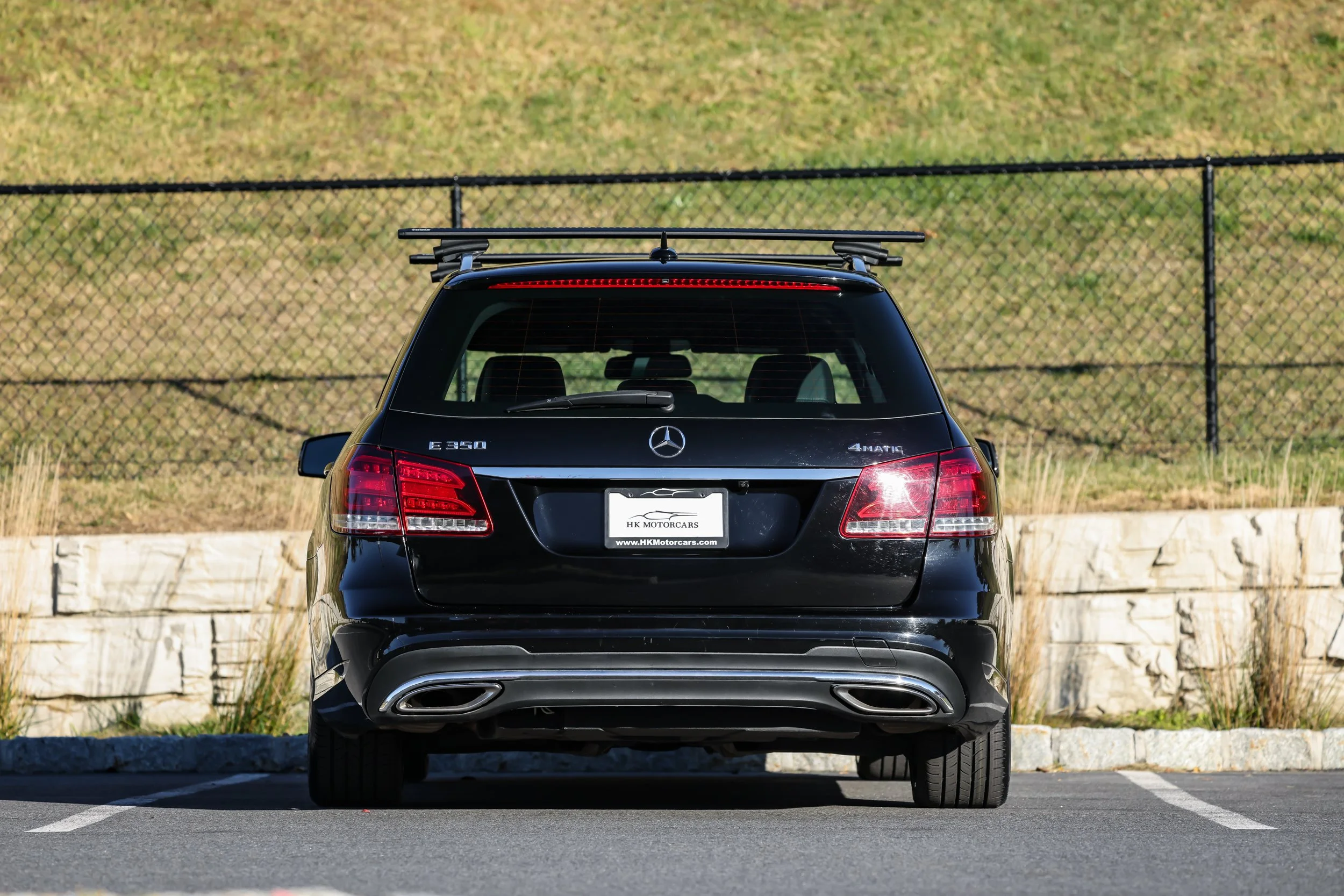 E350 (16).jpg (Copy)