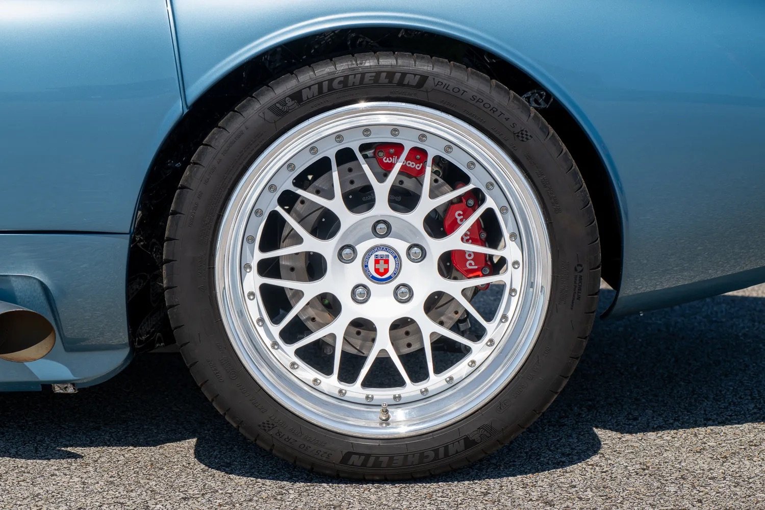 2017_factory-five-racing_type-65-coupe-gen-iii_Daytona_127-06763.jpeg