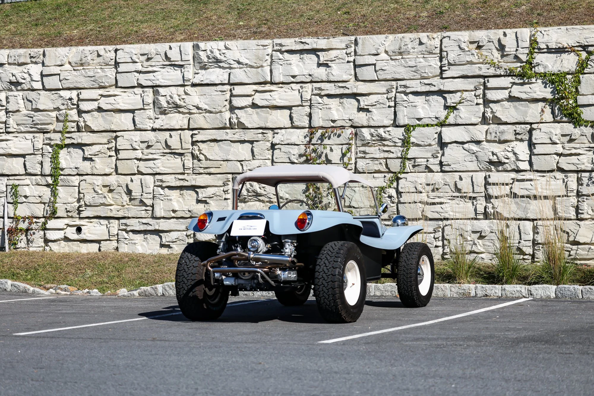 Manx (7).jpg (Copy)