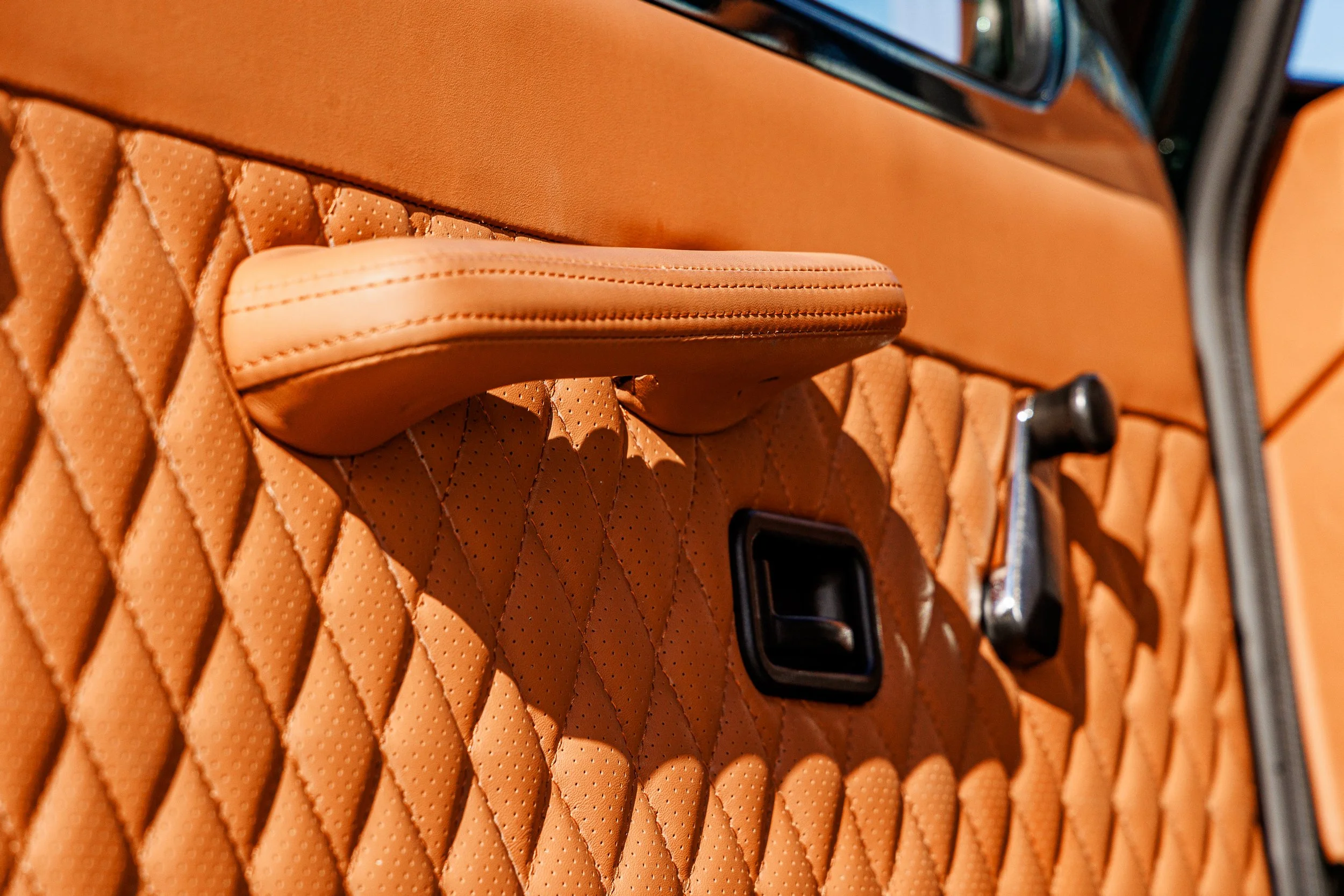 GWagon-39.jpg (Copy)