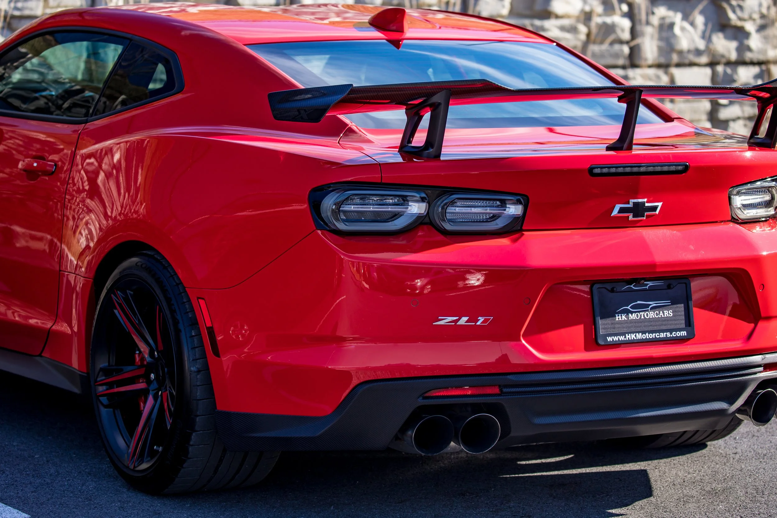 Camaro (51).jpg