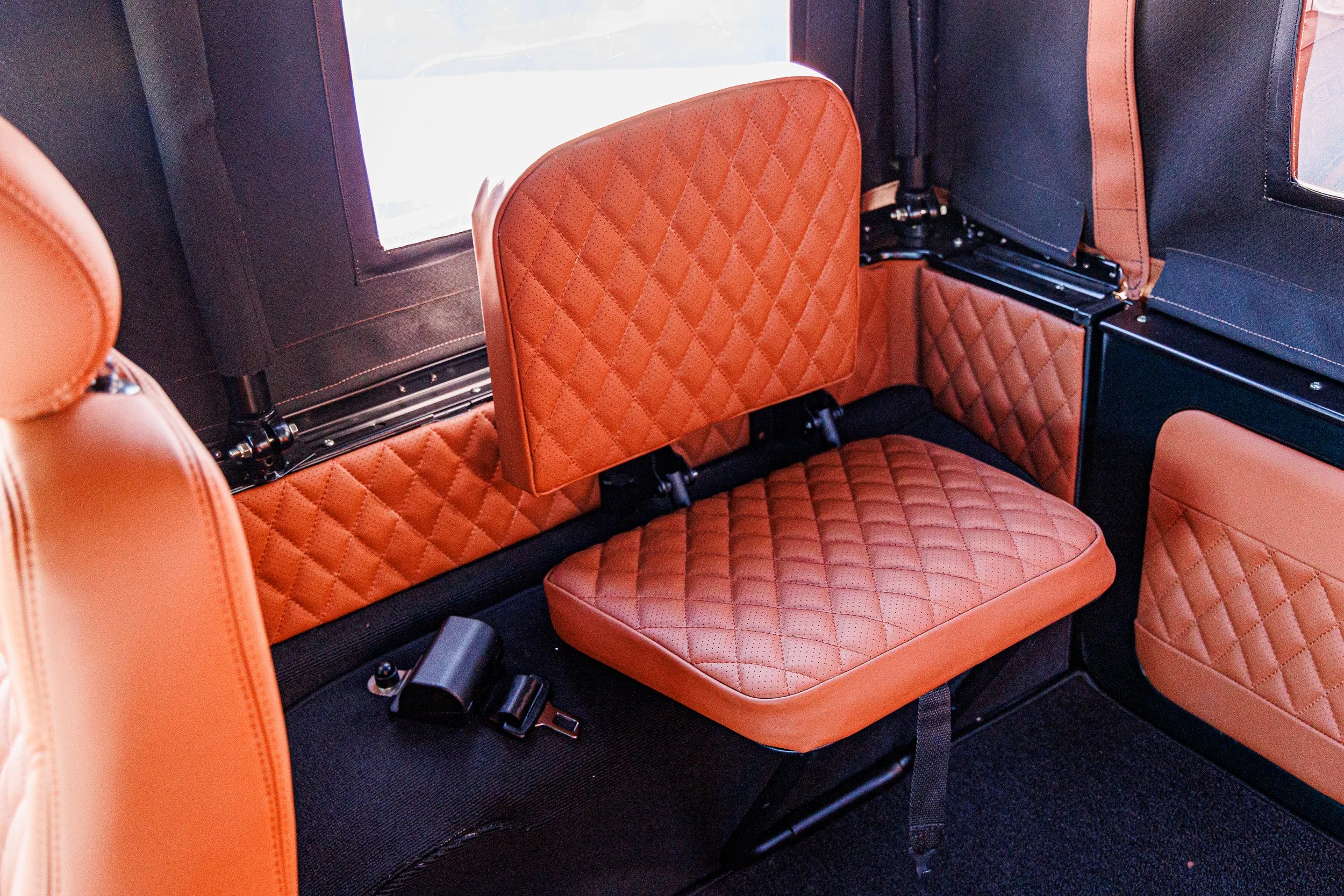 GWagon-44.jpg (Copy)