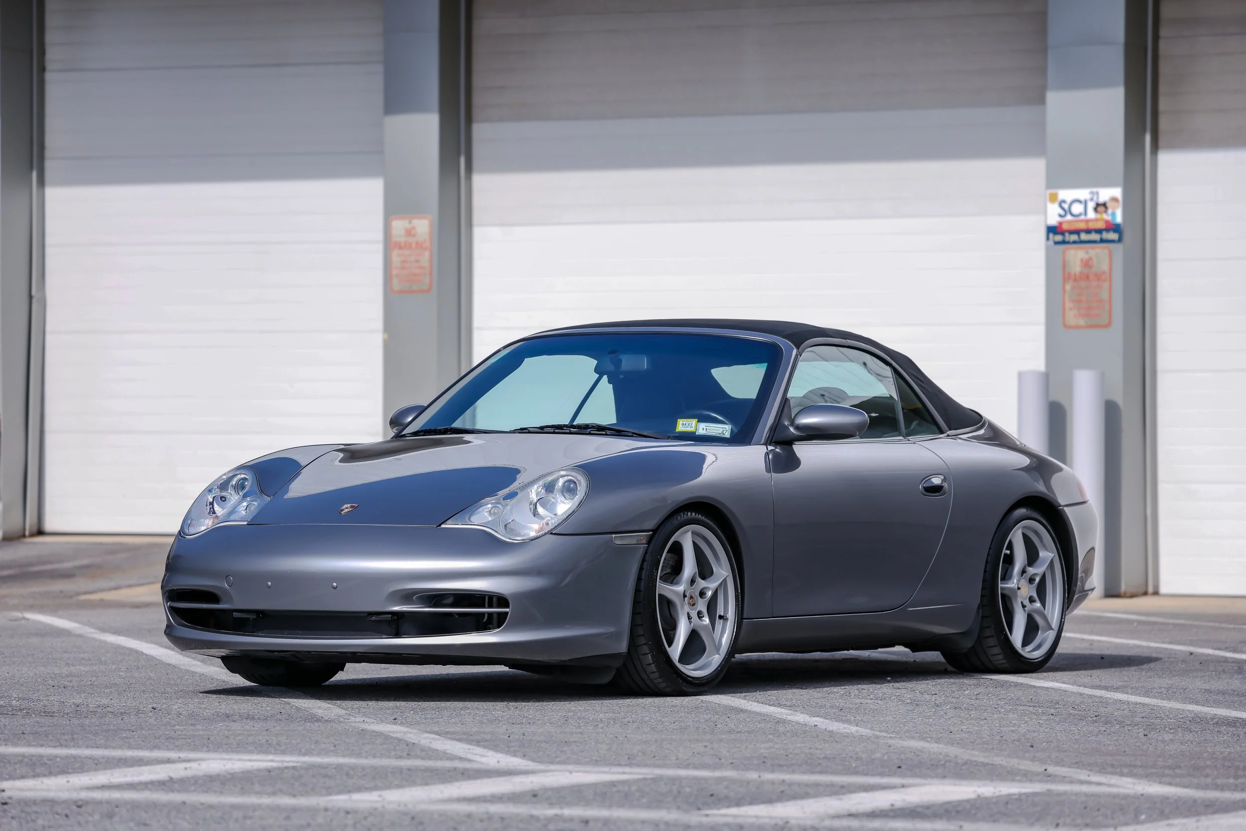 996 Cab (5).jpg