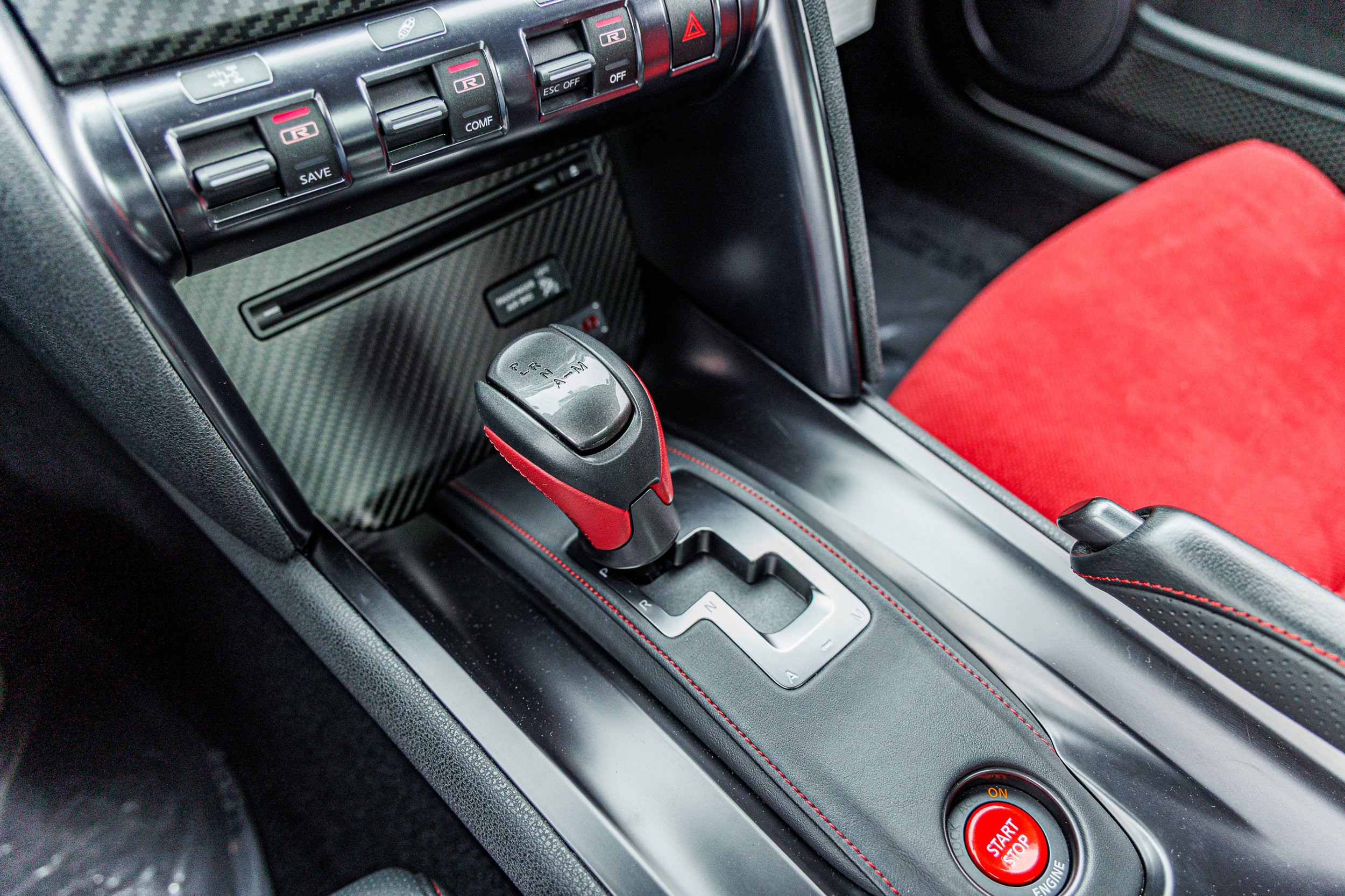 GTR Nismo-244.jpg