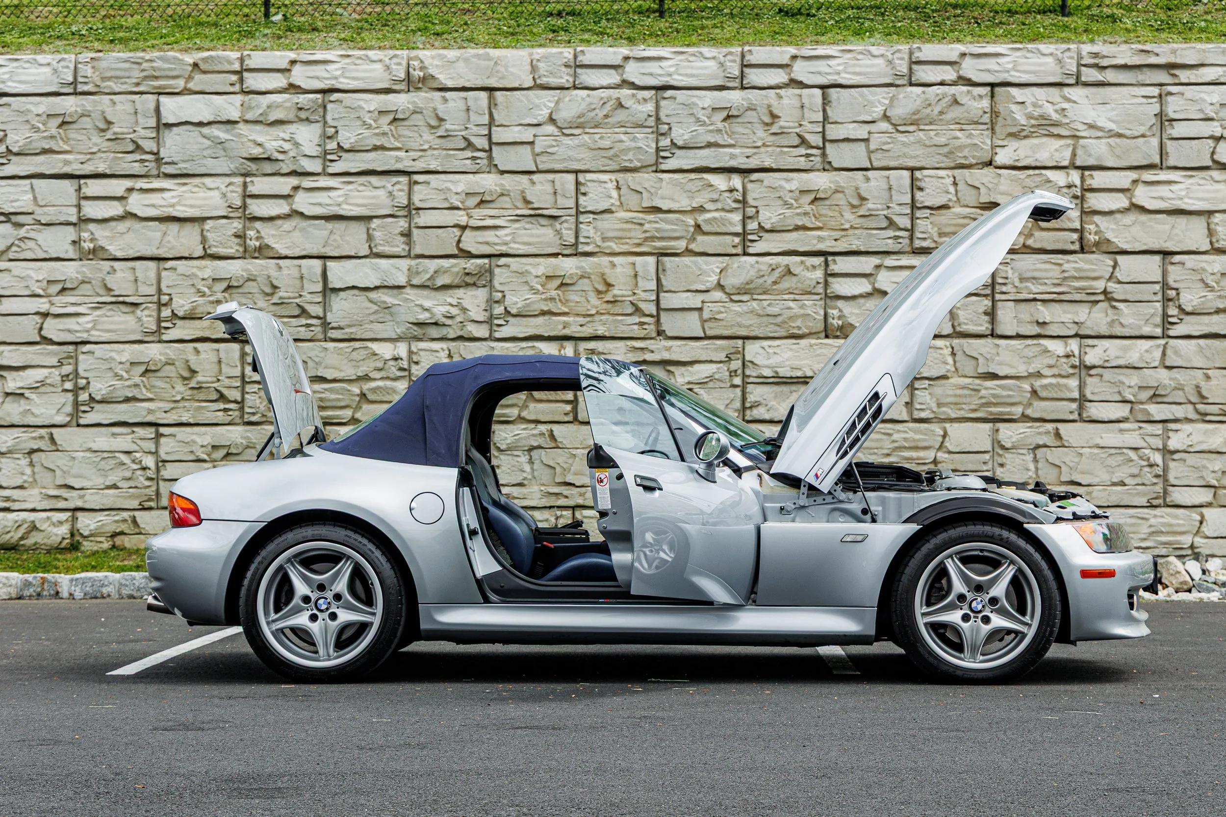 BMW-038.jpg