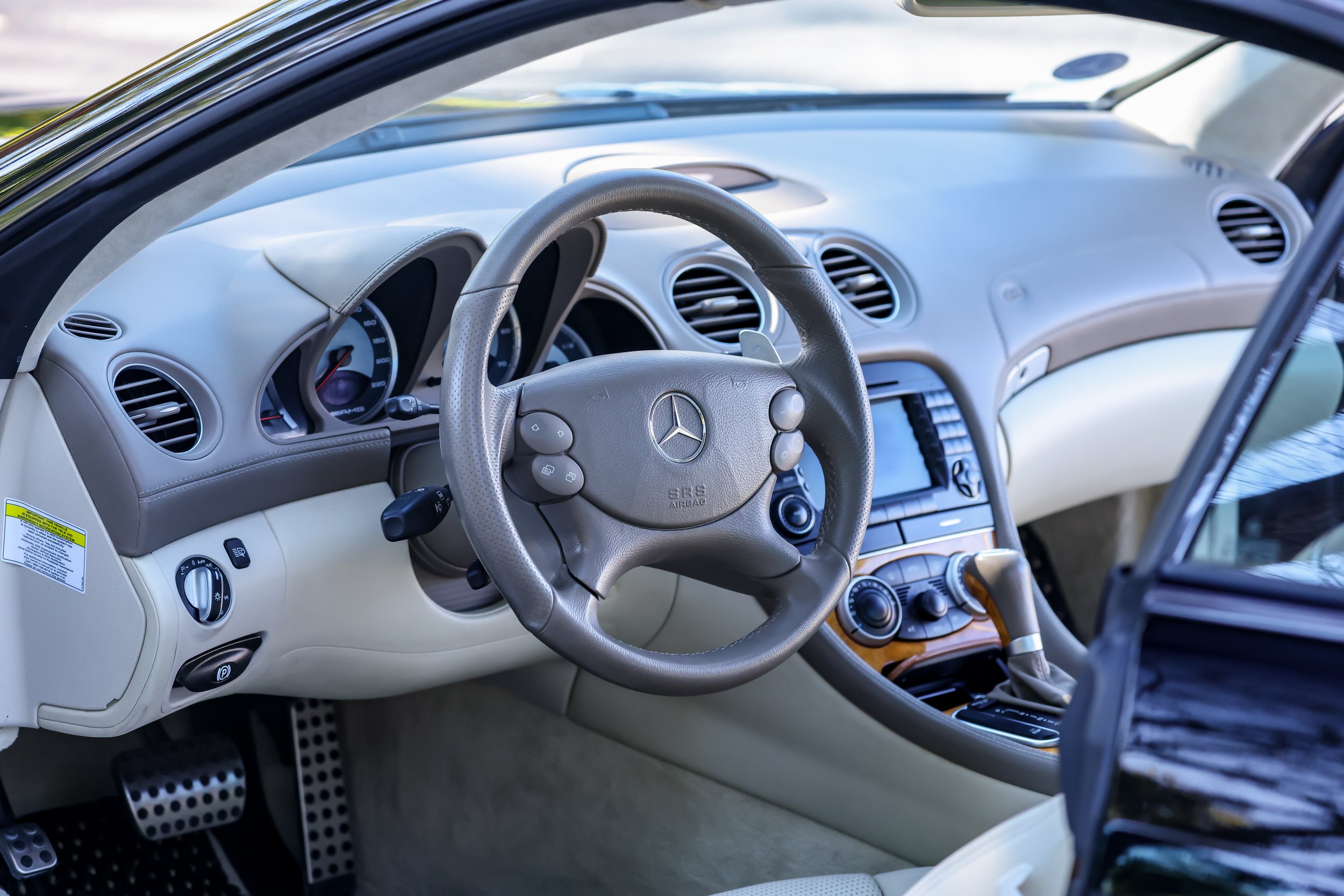 SL65 (92).jpg (Copy)