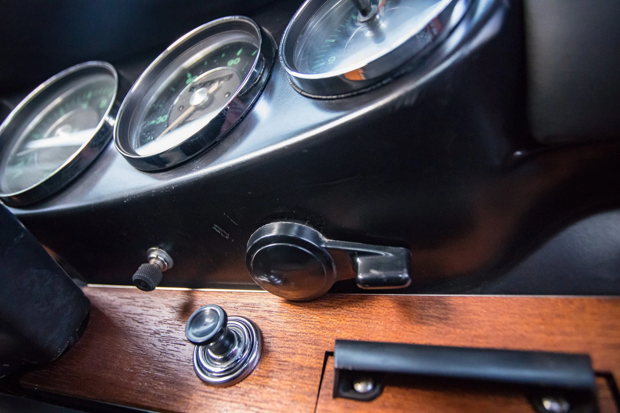 Porsche 911 (109).jpg