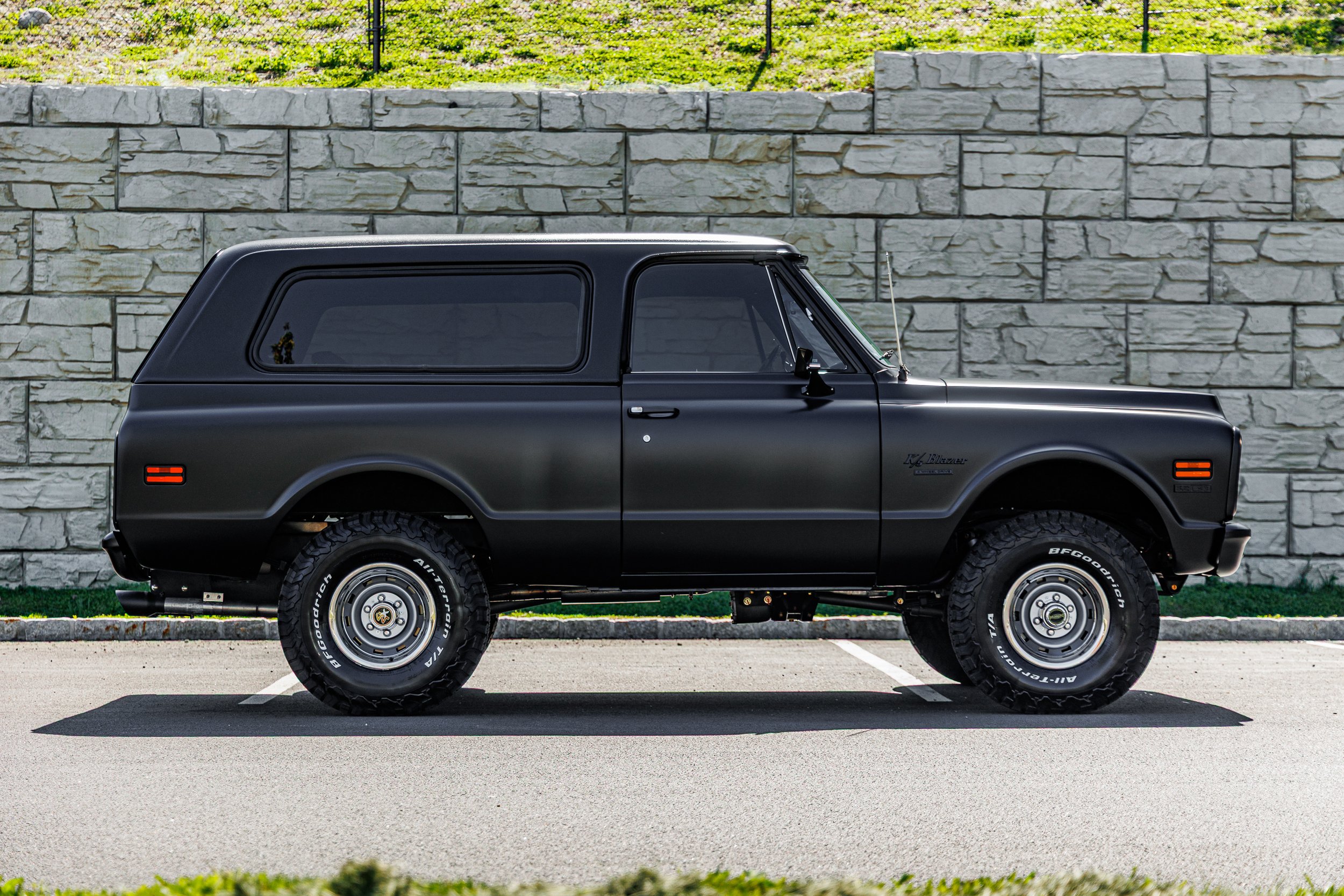 K5 Blazer-007.jpg
