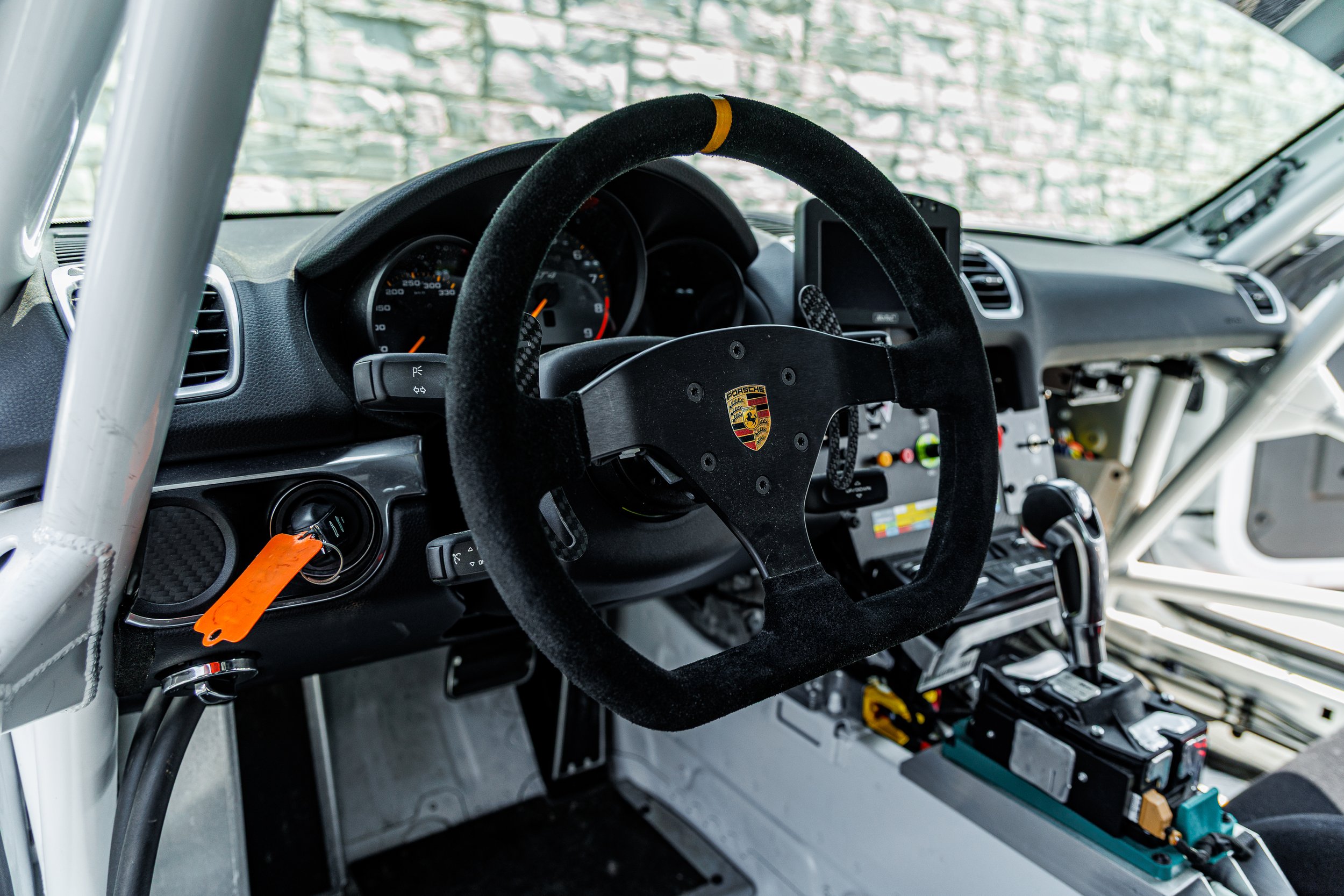 SST-ClubSport-172.jpg