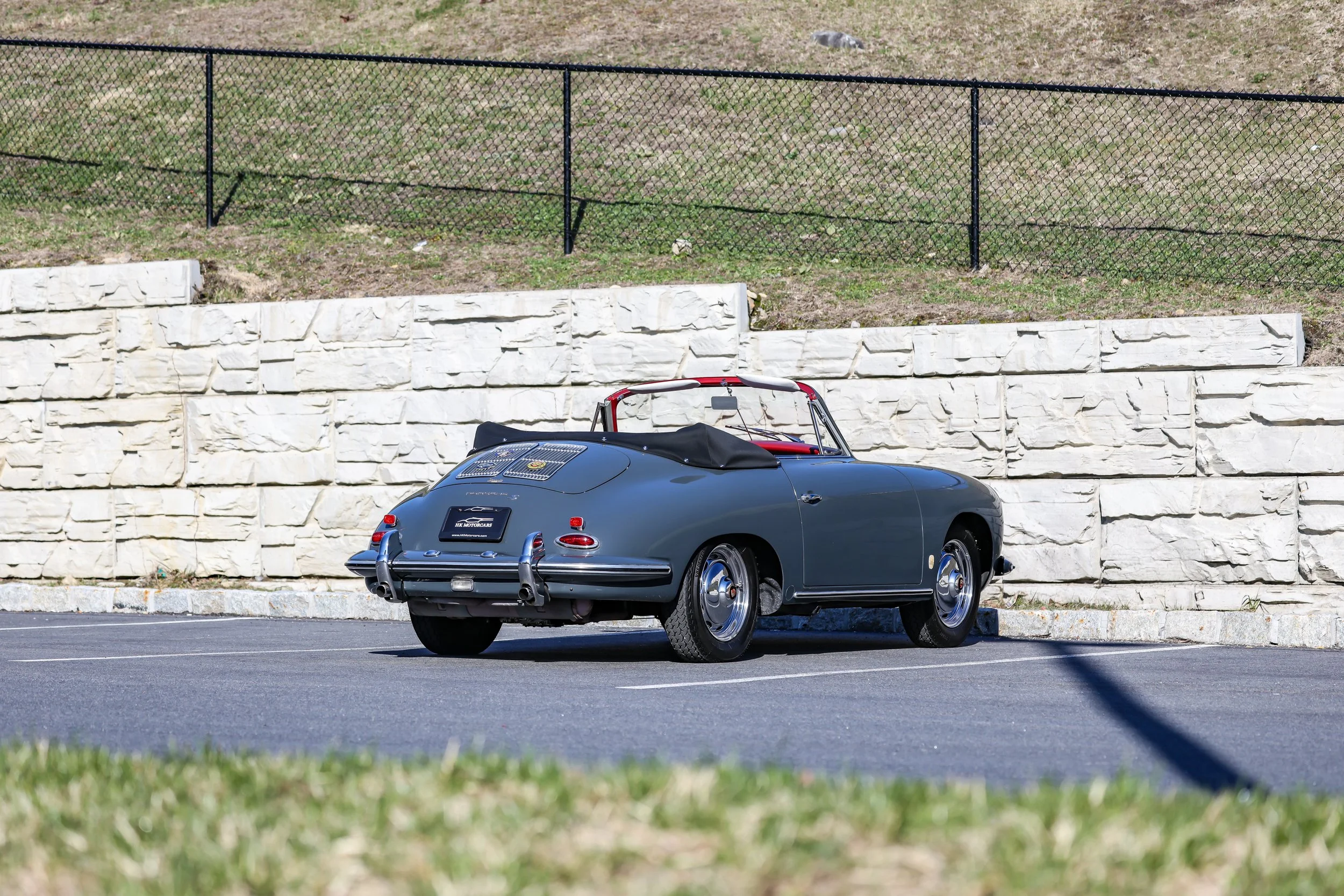Porsche 356 (14).jpg (Copy) (Copy)