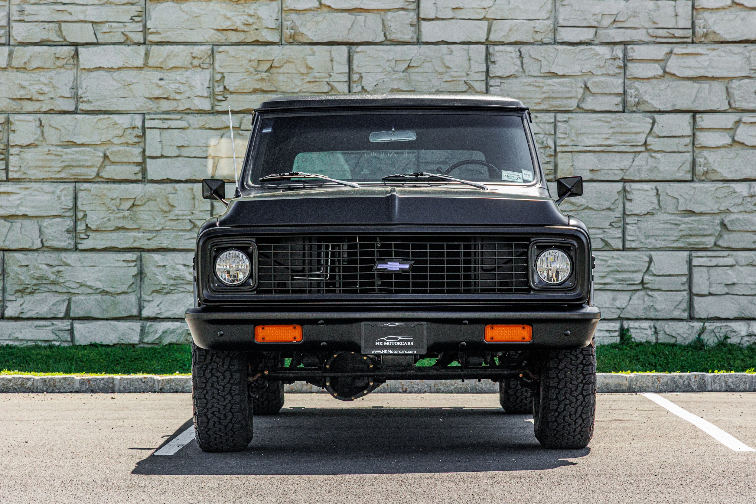 K5 Blazer-025.jpg