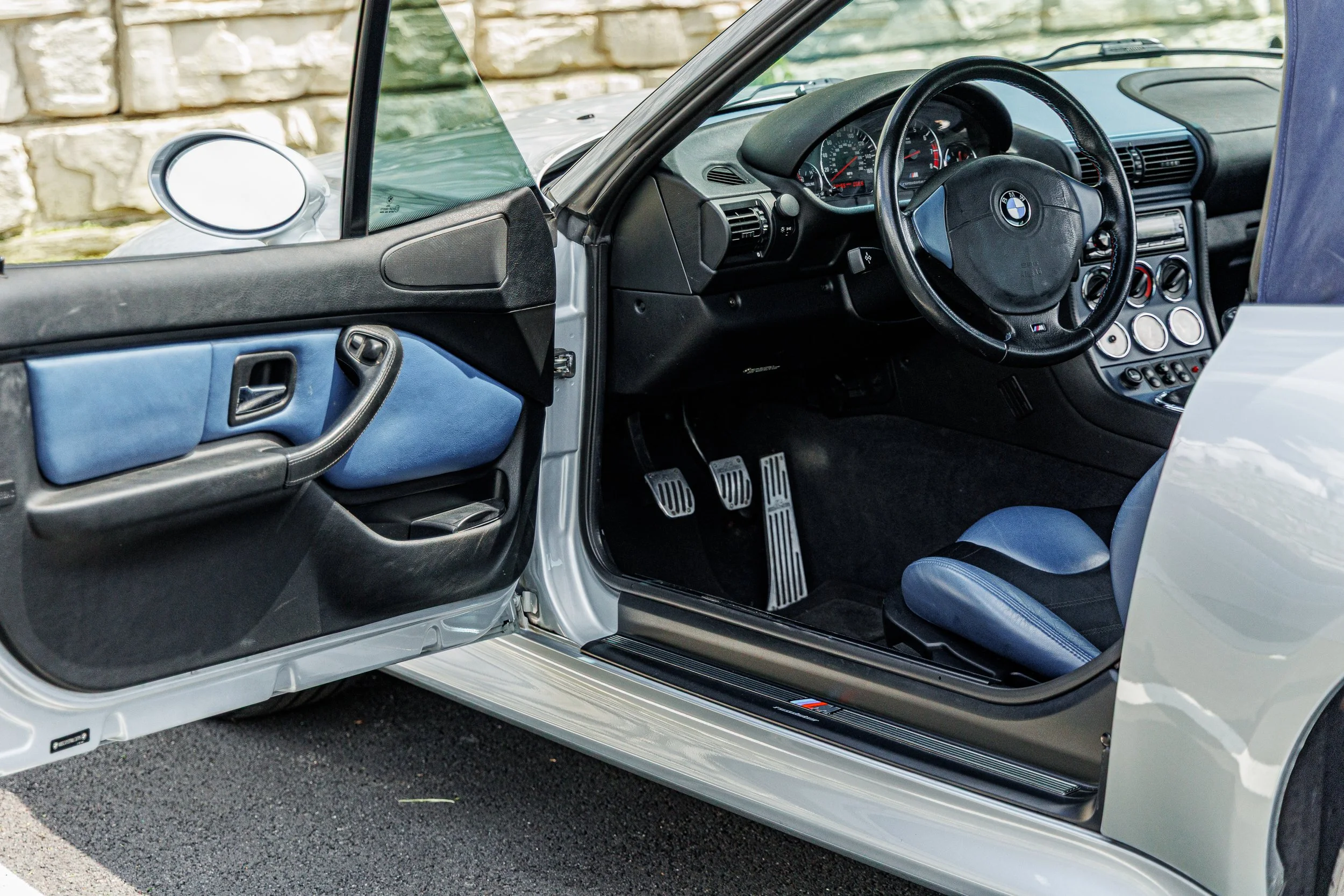 BMW-129.jpg