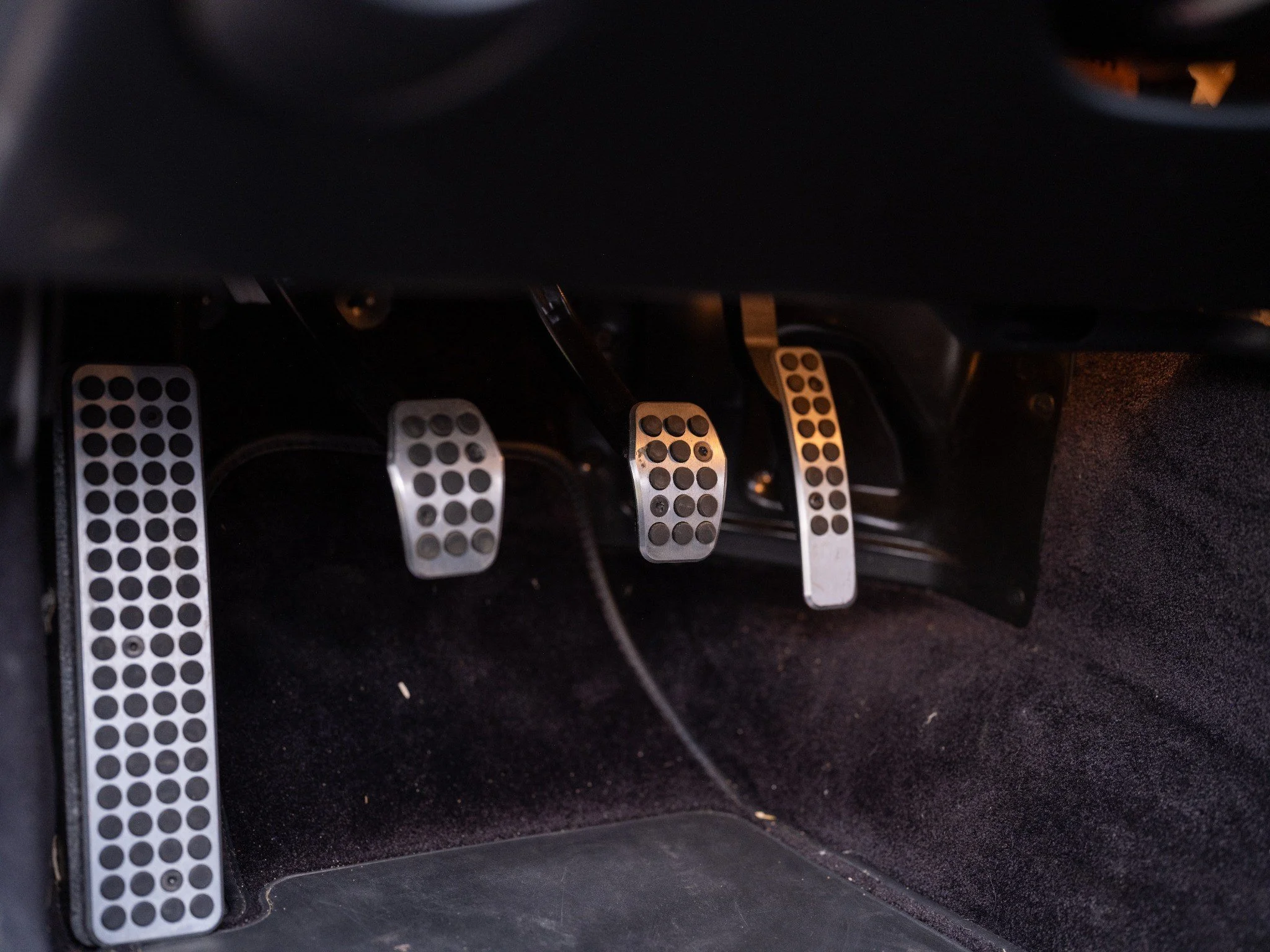 aston_martin_detail_10_web.jpg (Copy)
