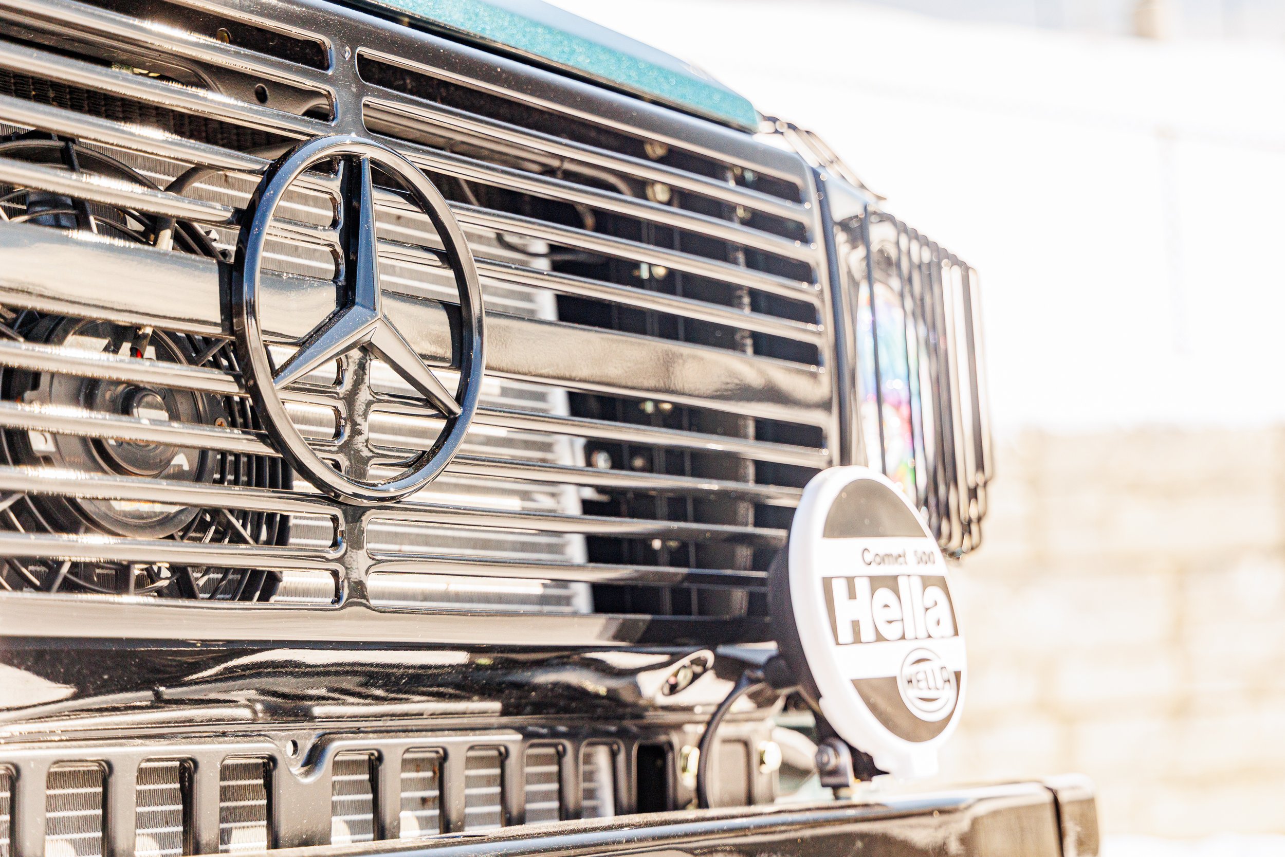 GWagon-25.jpg