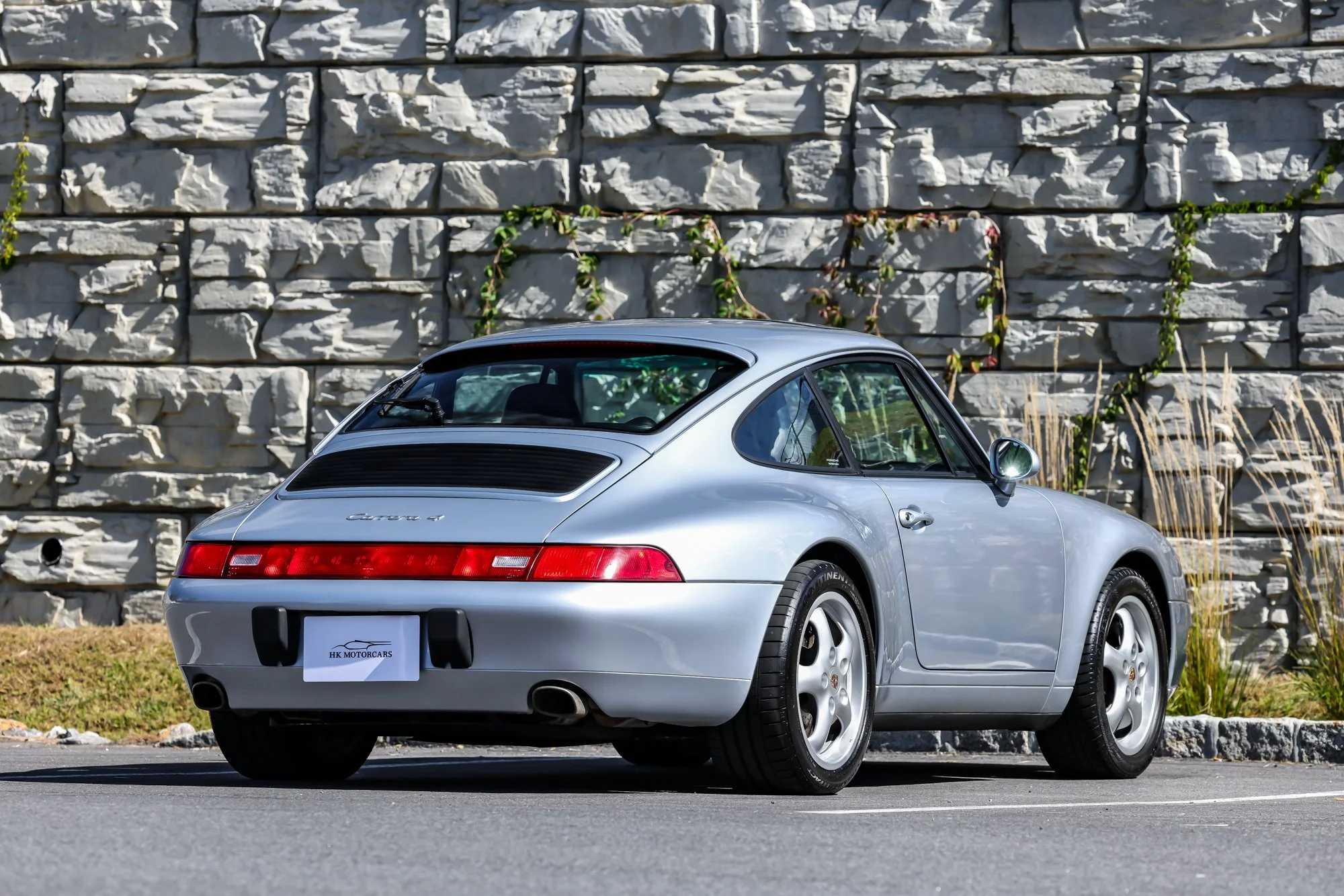 993 (8).jpg