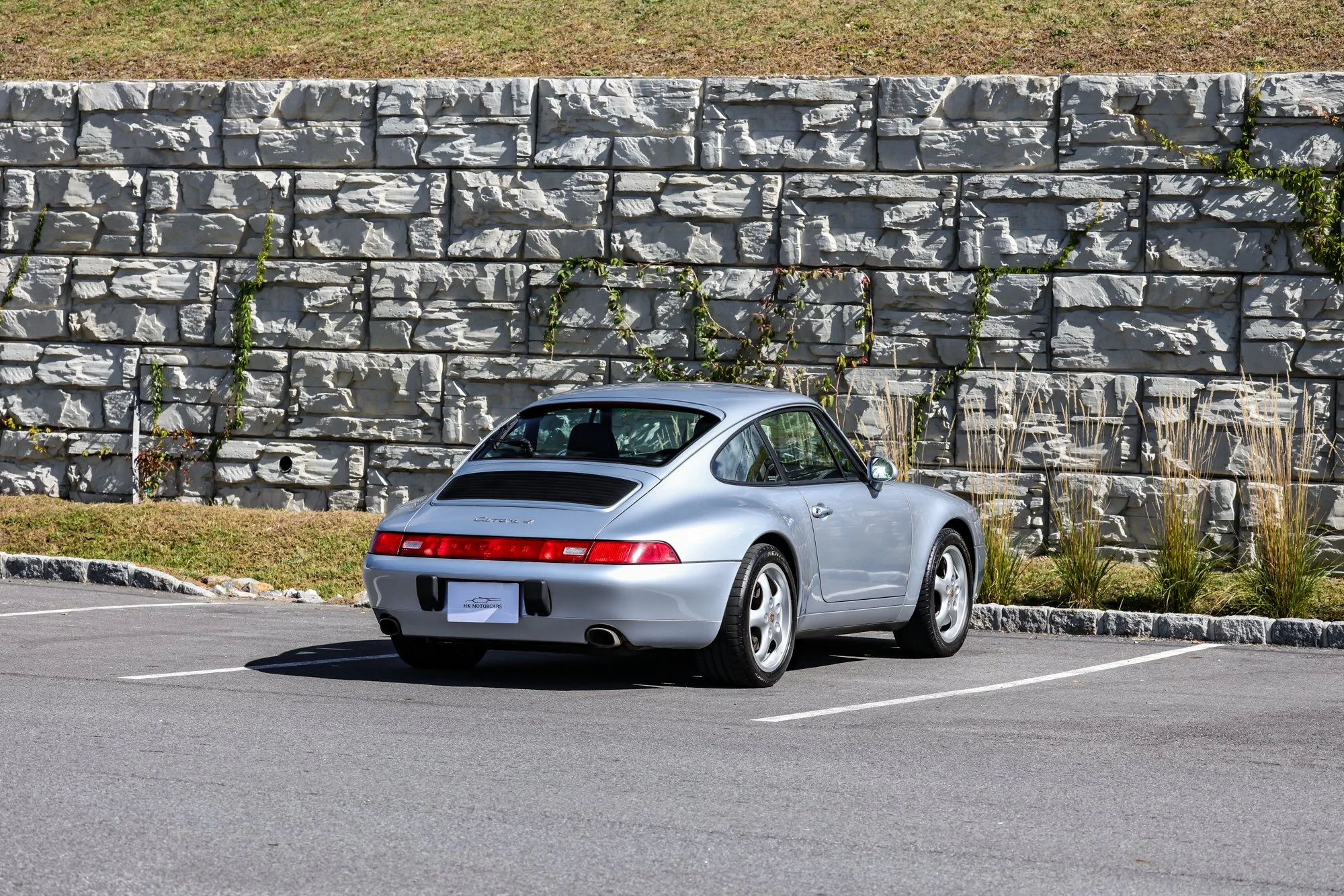 993 (7).jpg