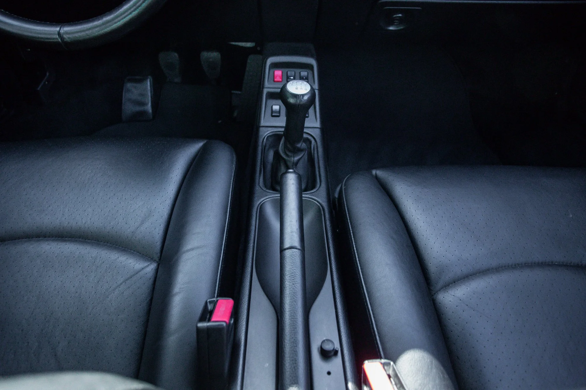 993 (129).jpg