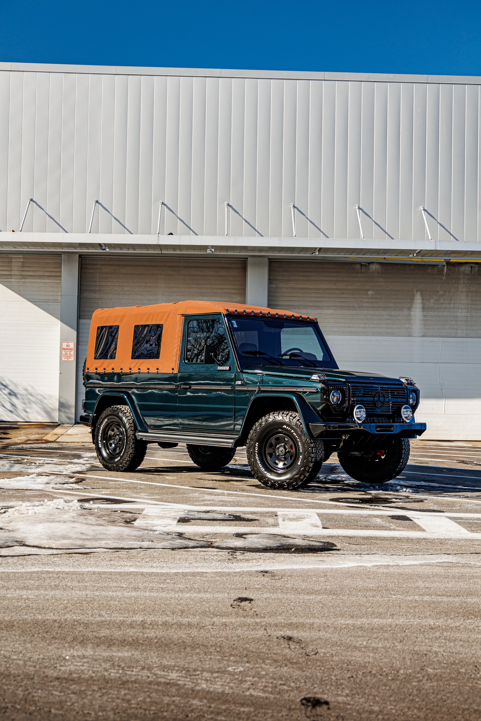 GWagon-05.jpg