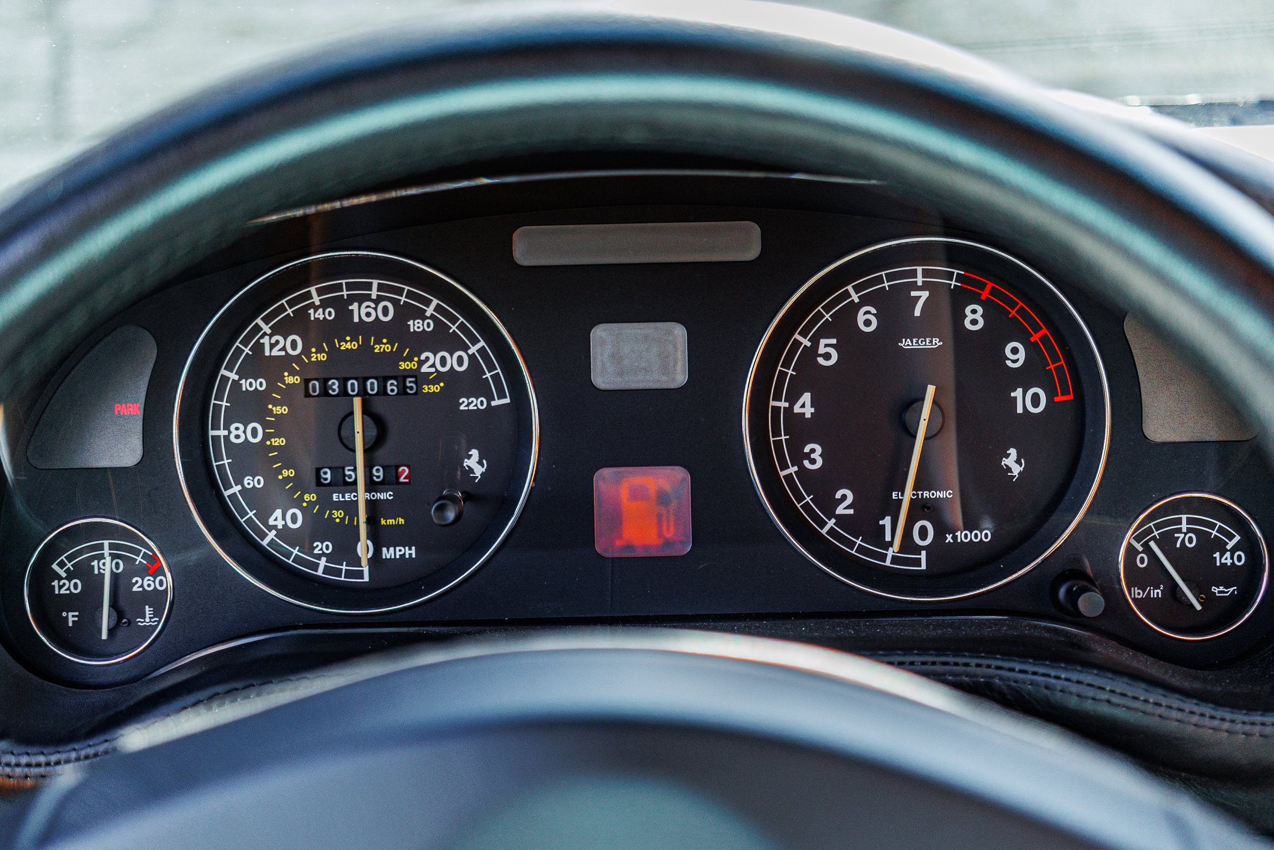 Ferrari 550M-187.jpg
