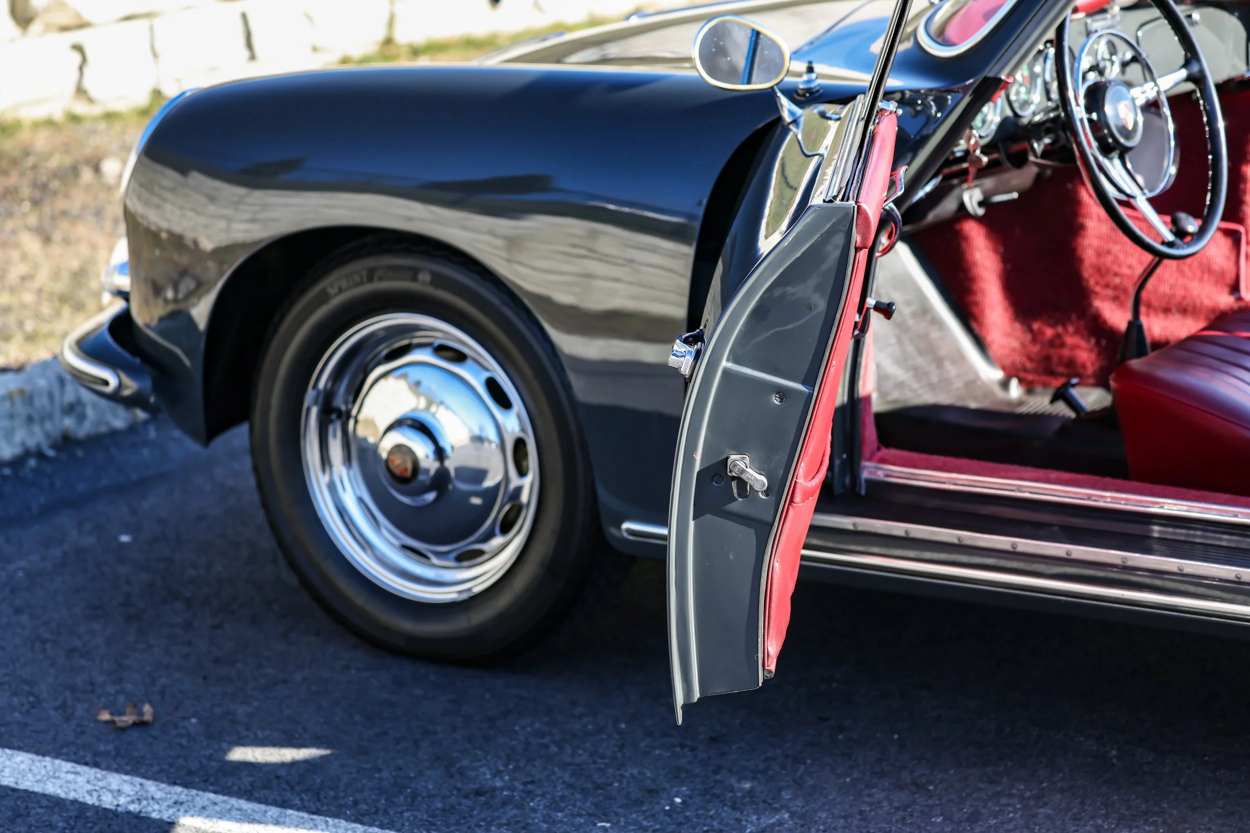 Porsche 356 (120).jpg (Copy)