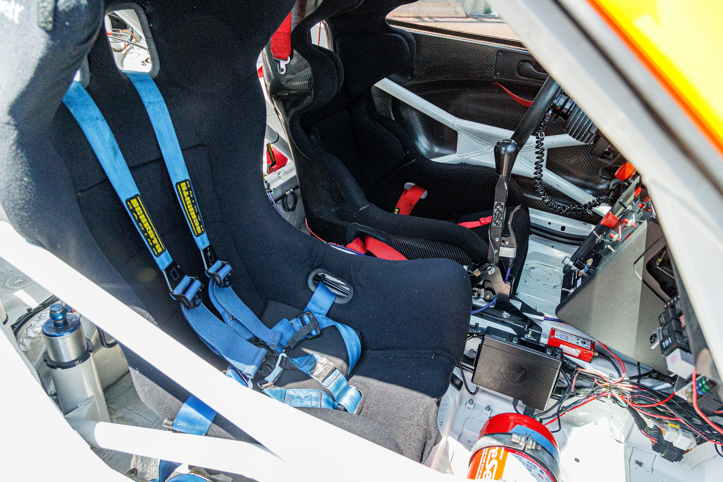 SST-CupCar-214.jpg