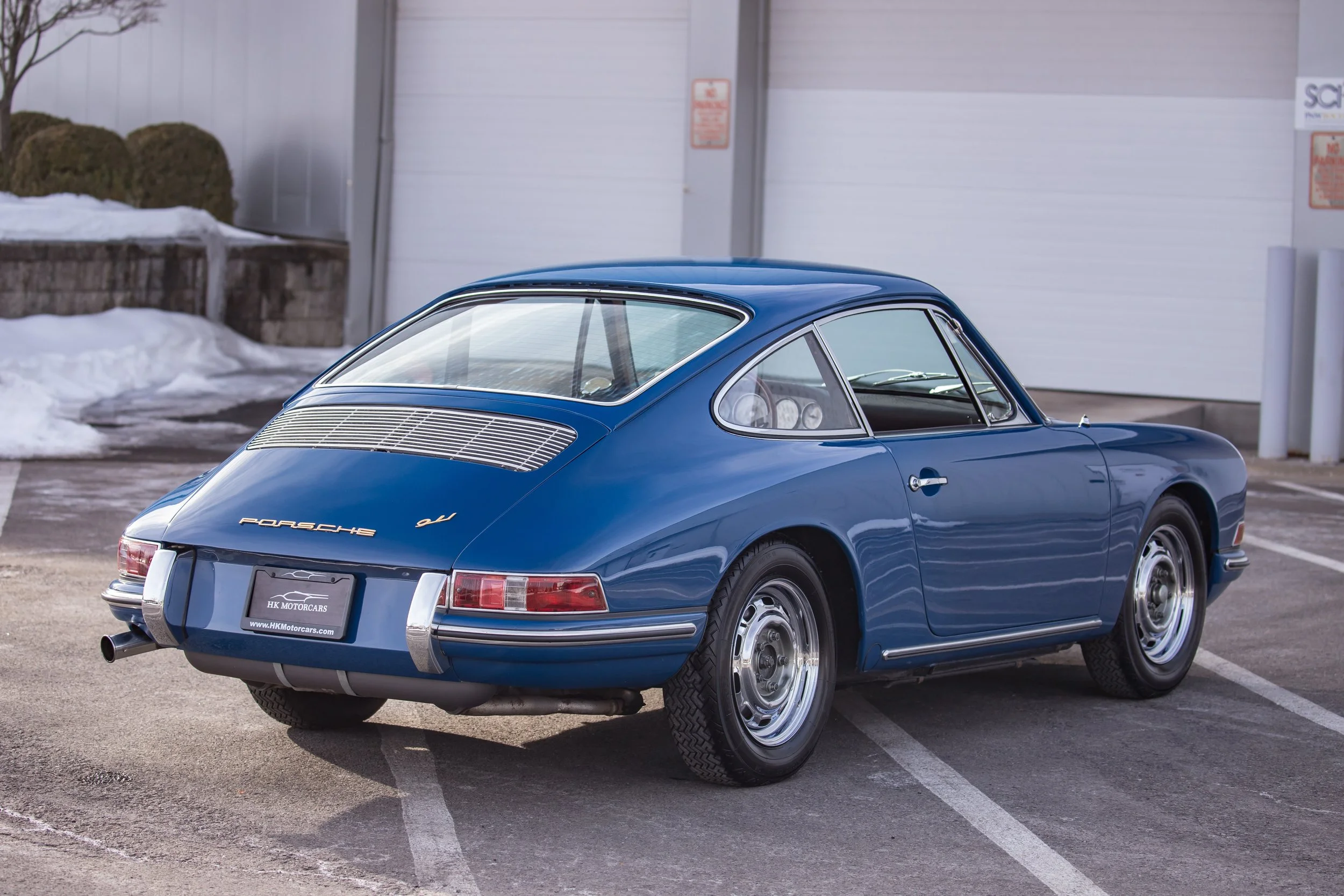 Porsche 911 (12).jpg