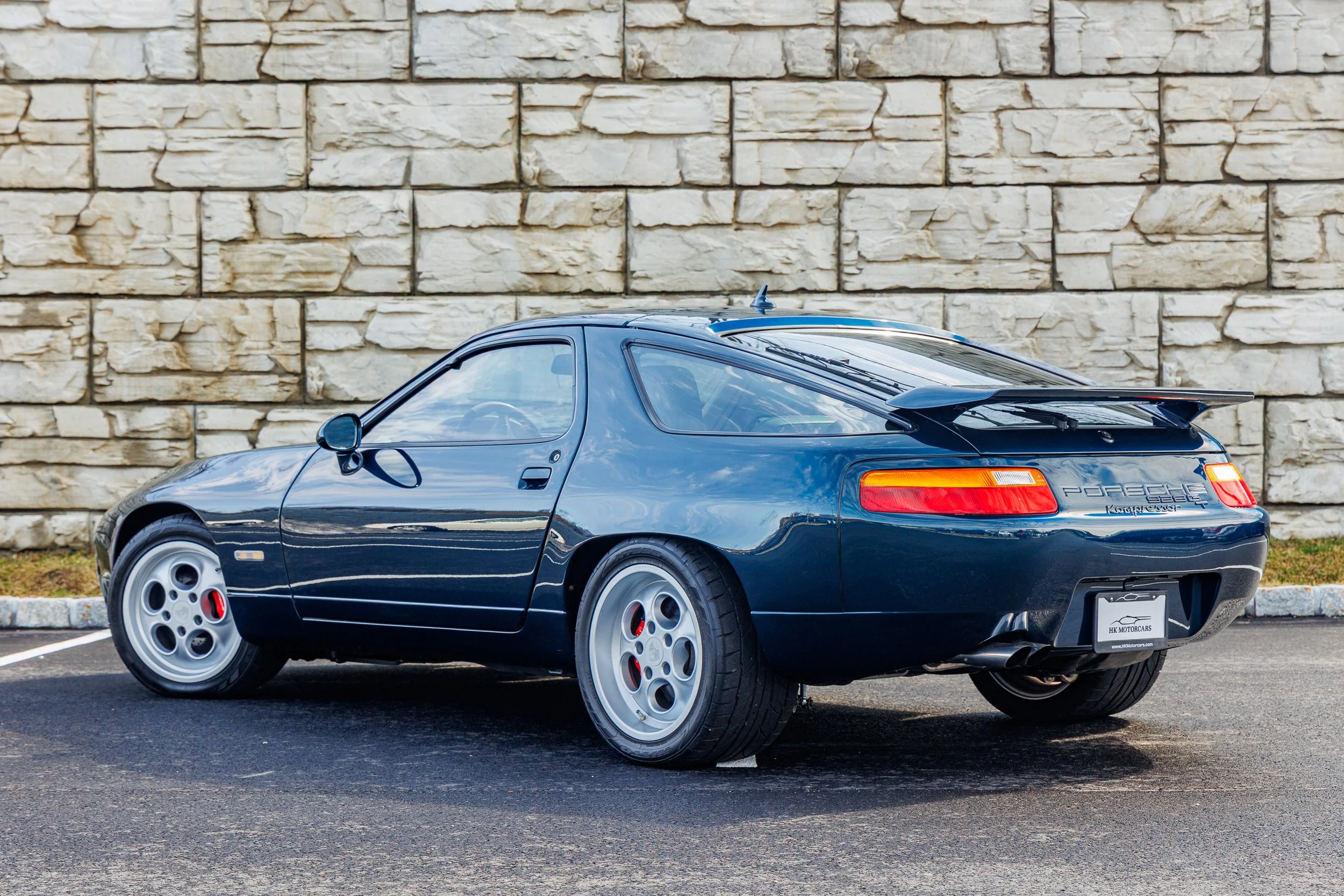 SST-25-14 - 928GT-015.jpg