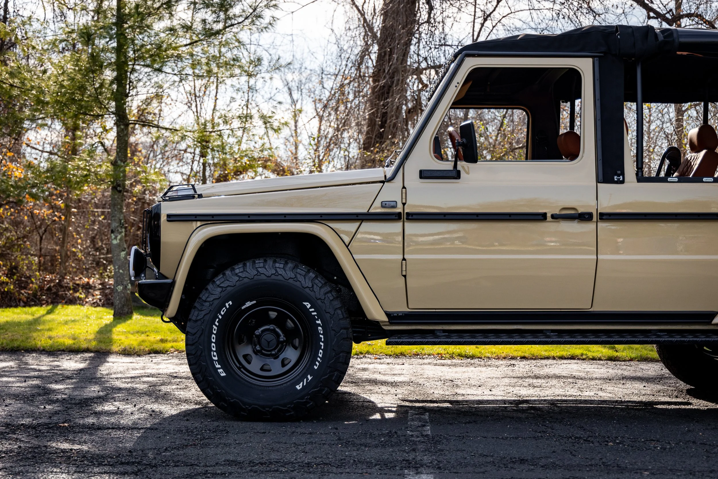 GWagon - SST-23-103-046.jpg
