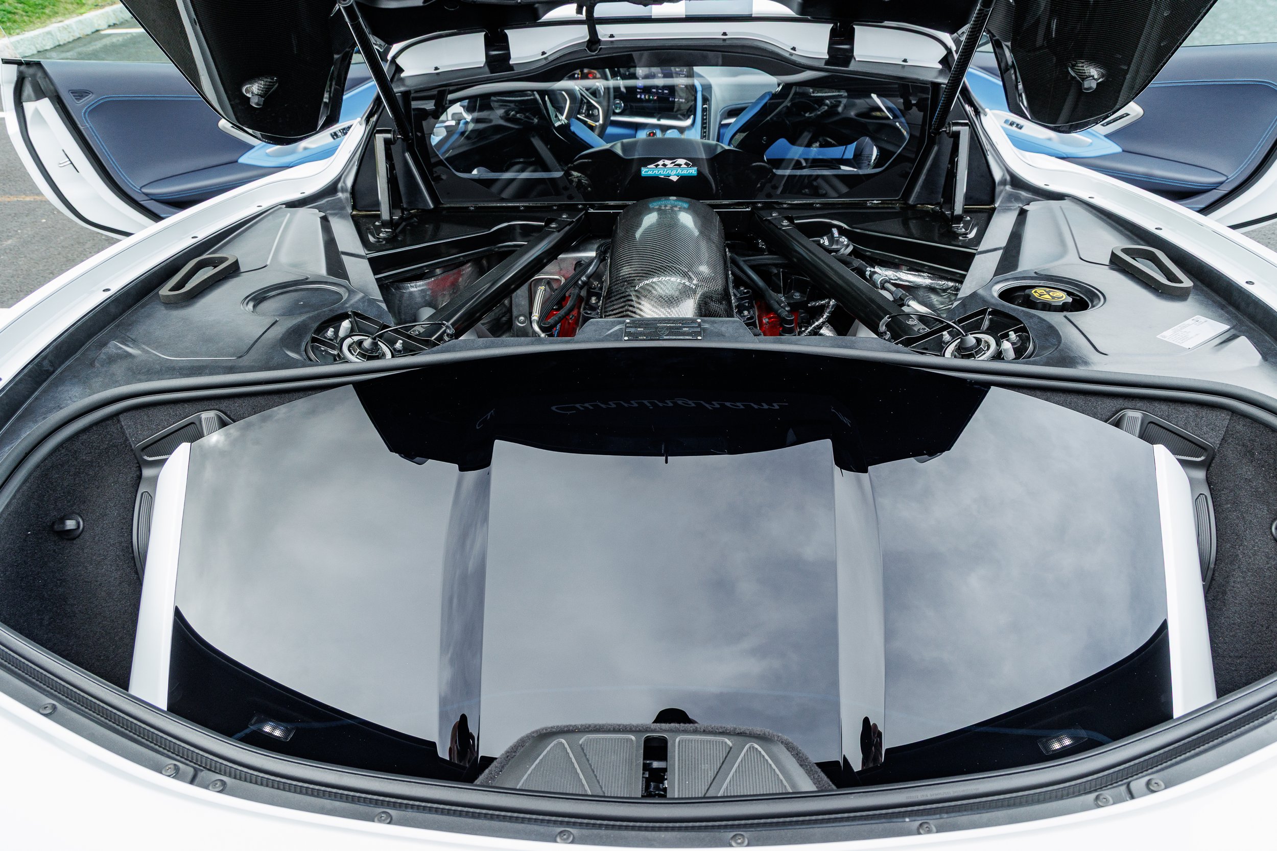 Corvette-078.jpg