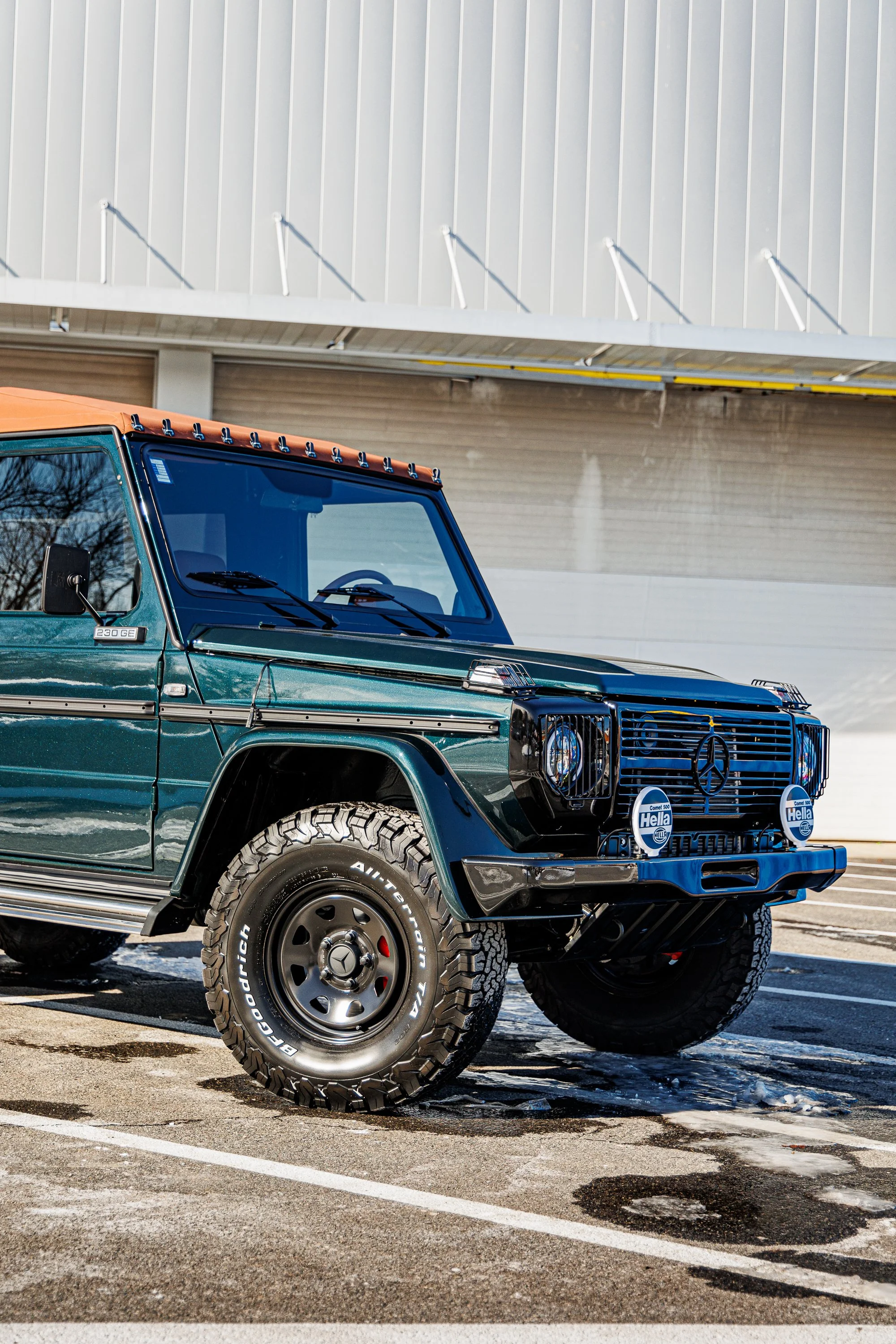 GWagon-06.jpg (Copy)