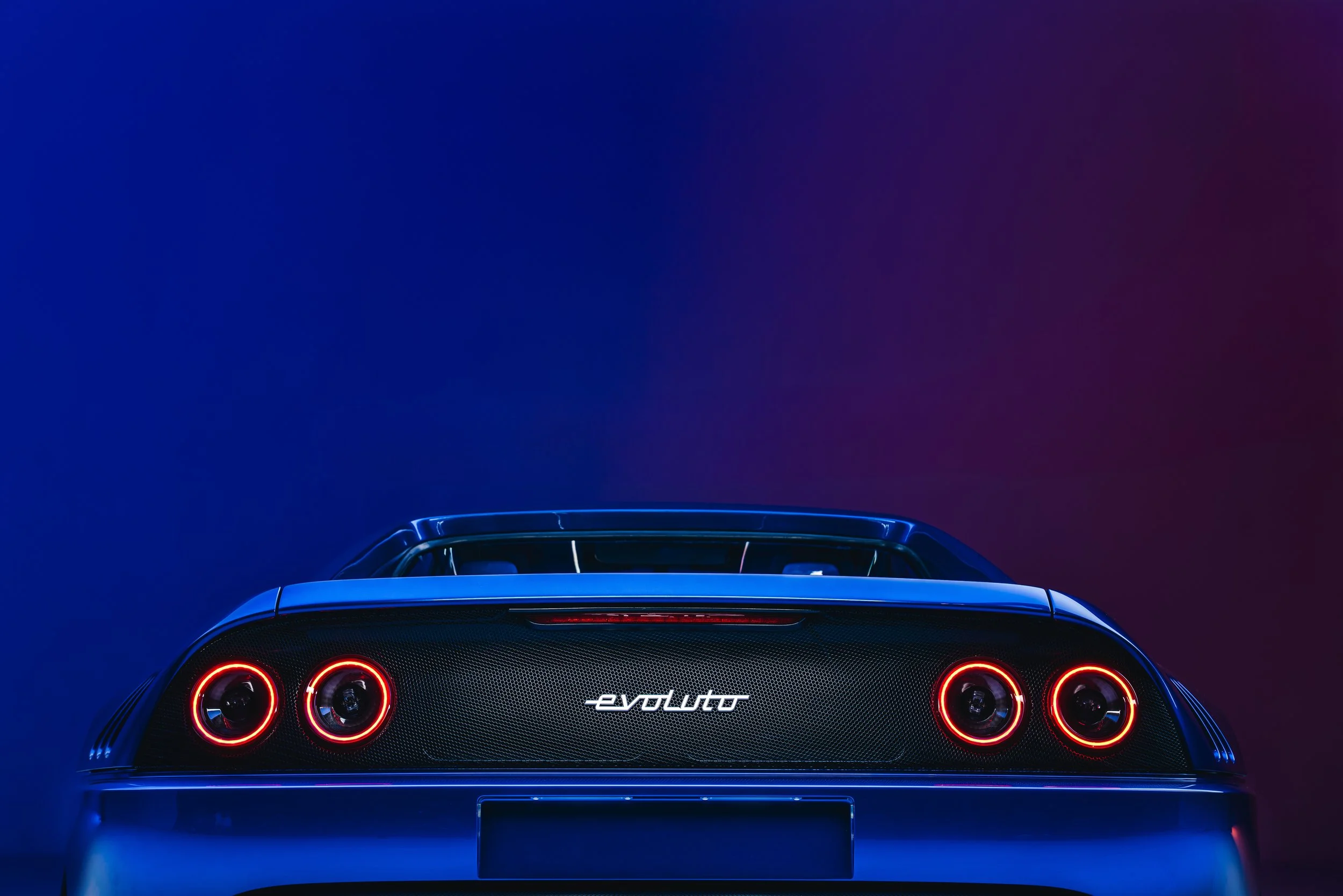 Evoluto _Rear_0003.jpeg