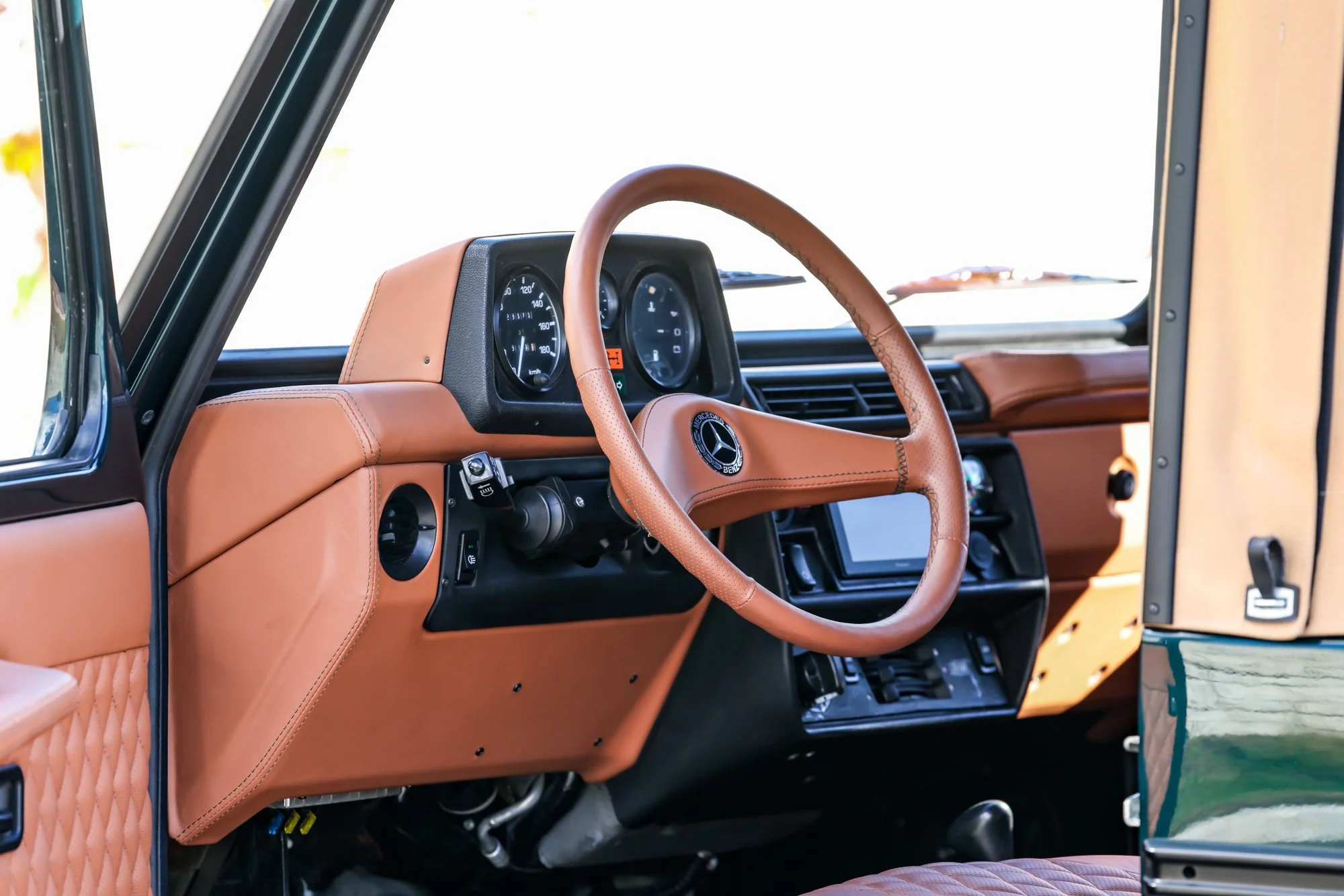 G2 (80).jpg (Copy)