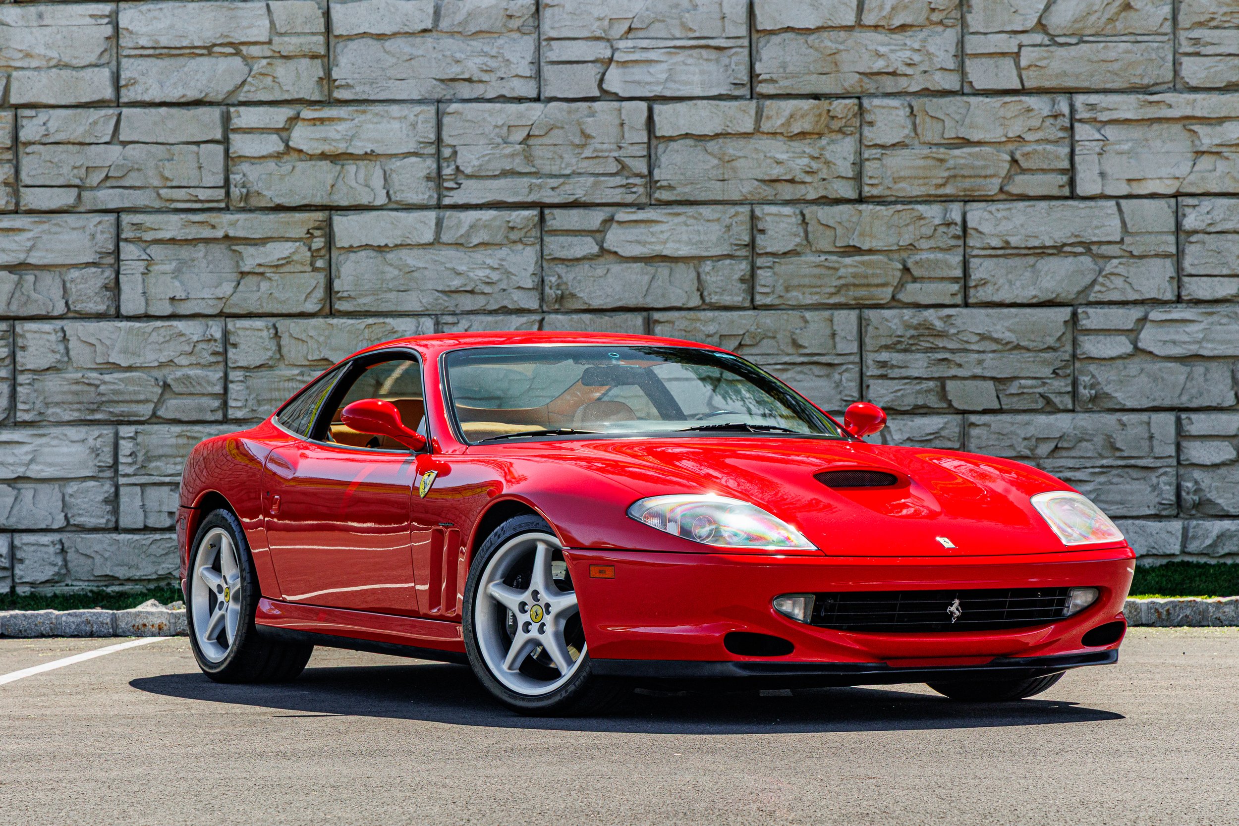 Ferrari 550M-023.jpg