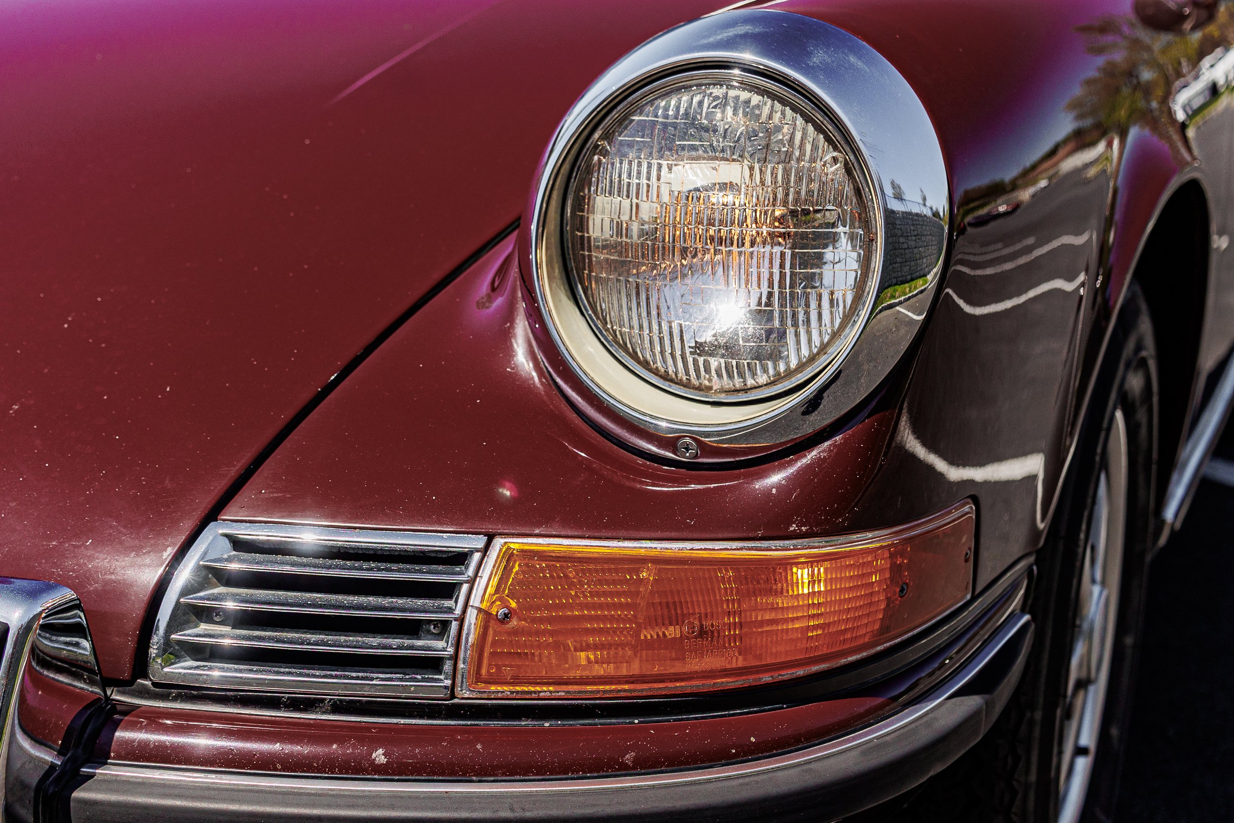 Porsche 911T-125.jpg