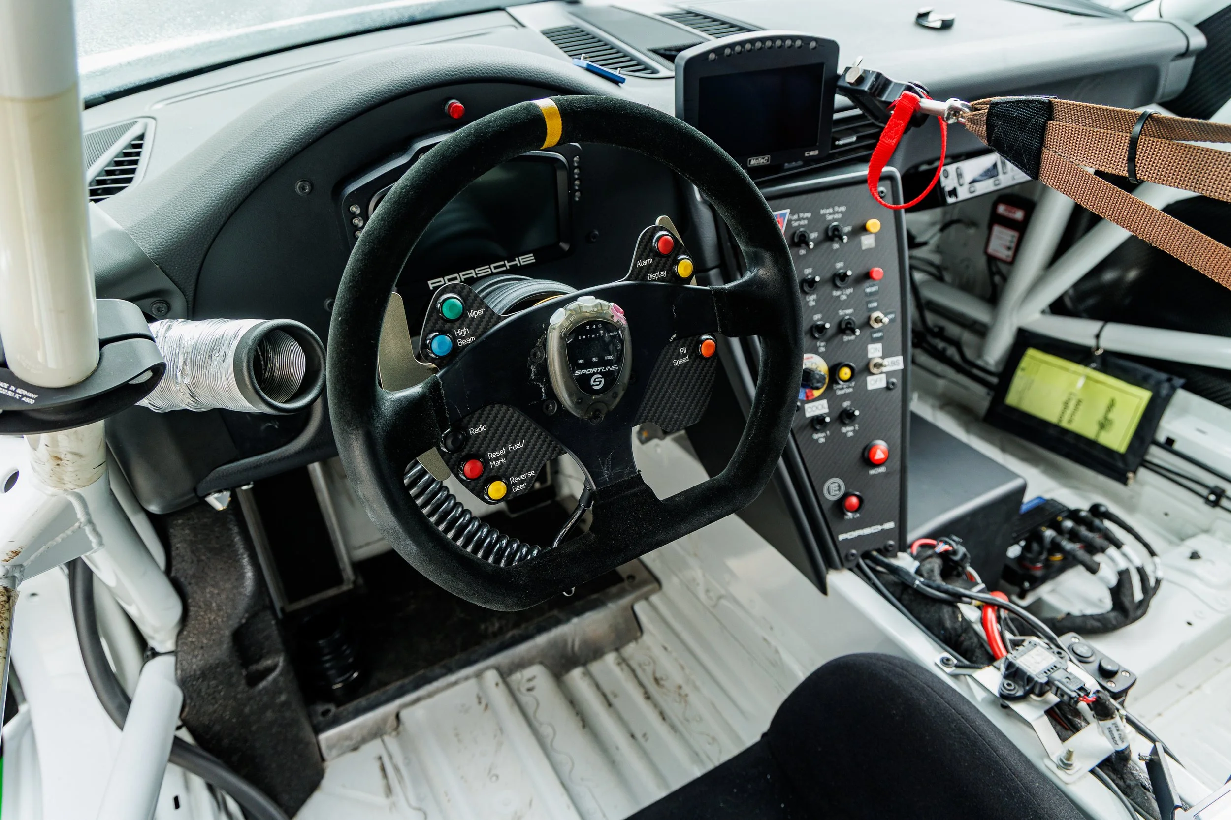 SST-CupCar-173.jpg
