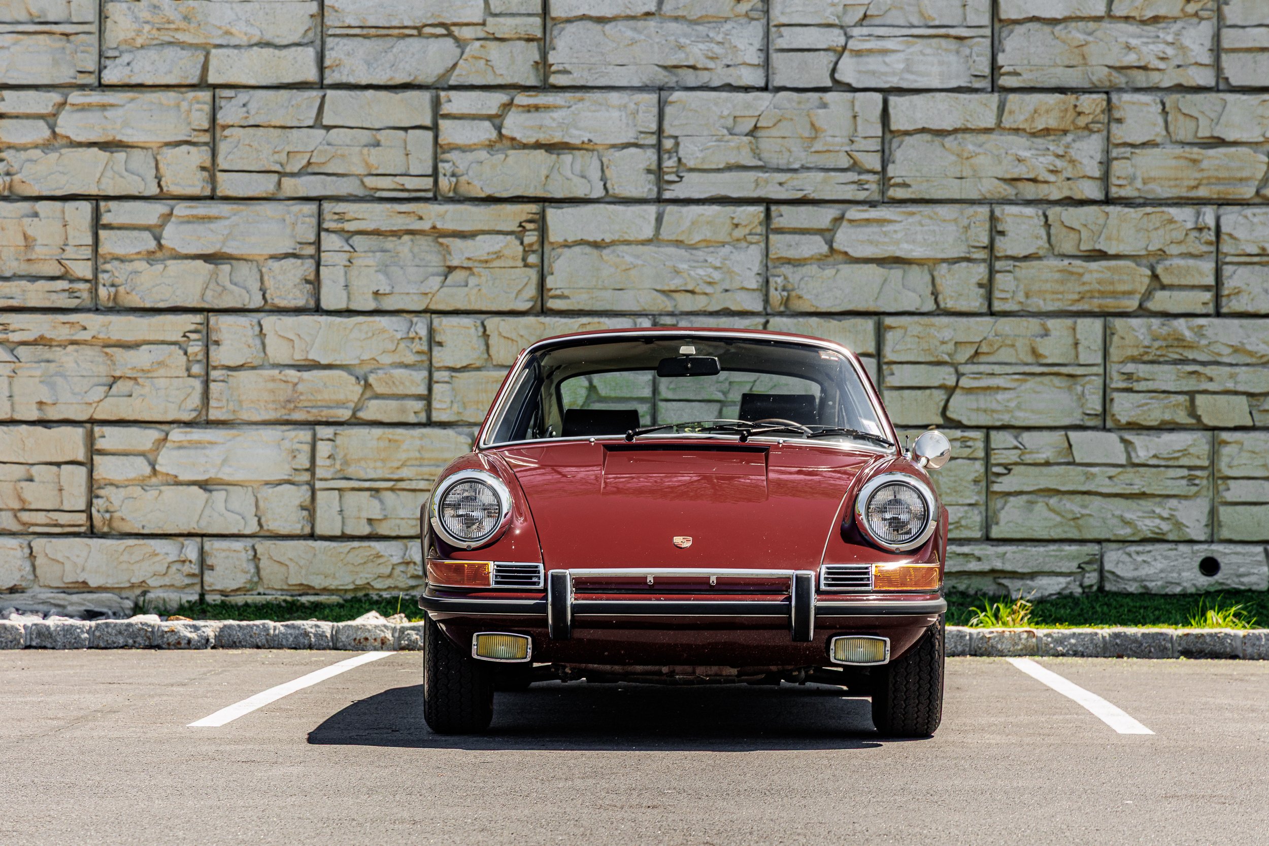 Porsche 911T-023.jpg