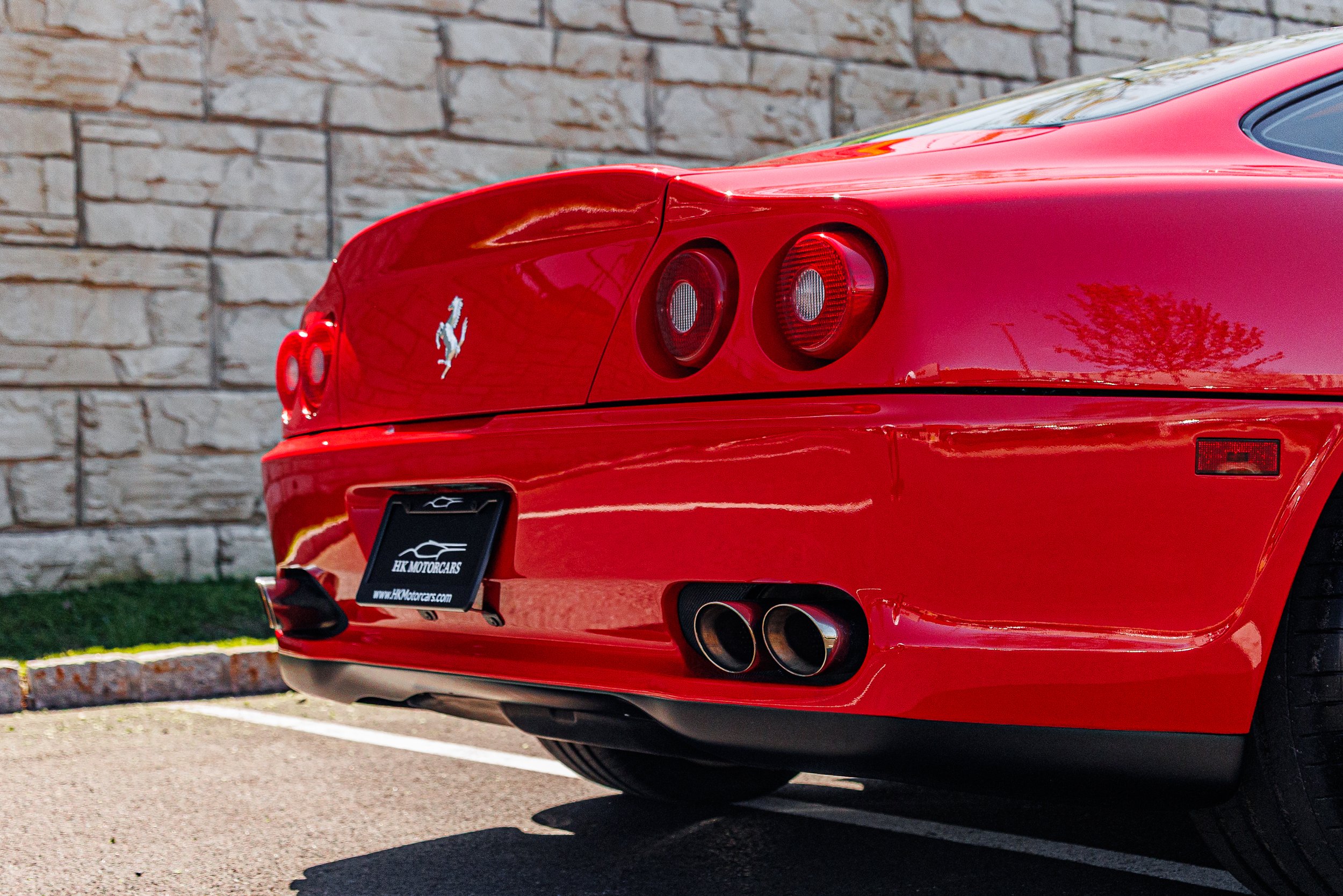 Ferrari 550M-128.jpg