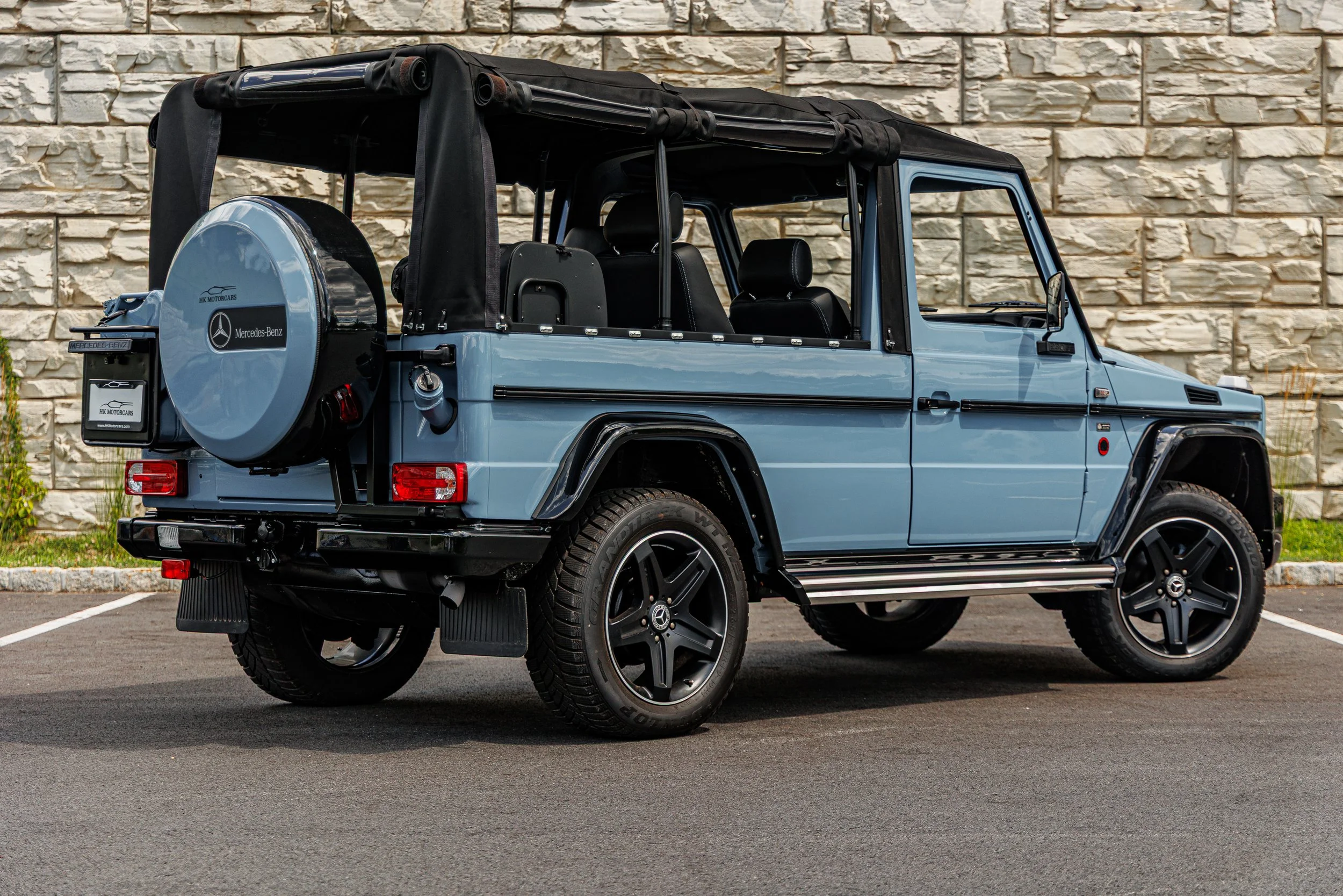 GWagon-020 - Copy.jpg