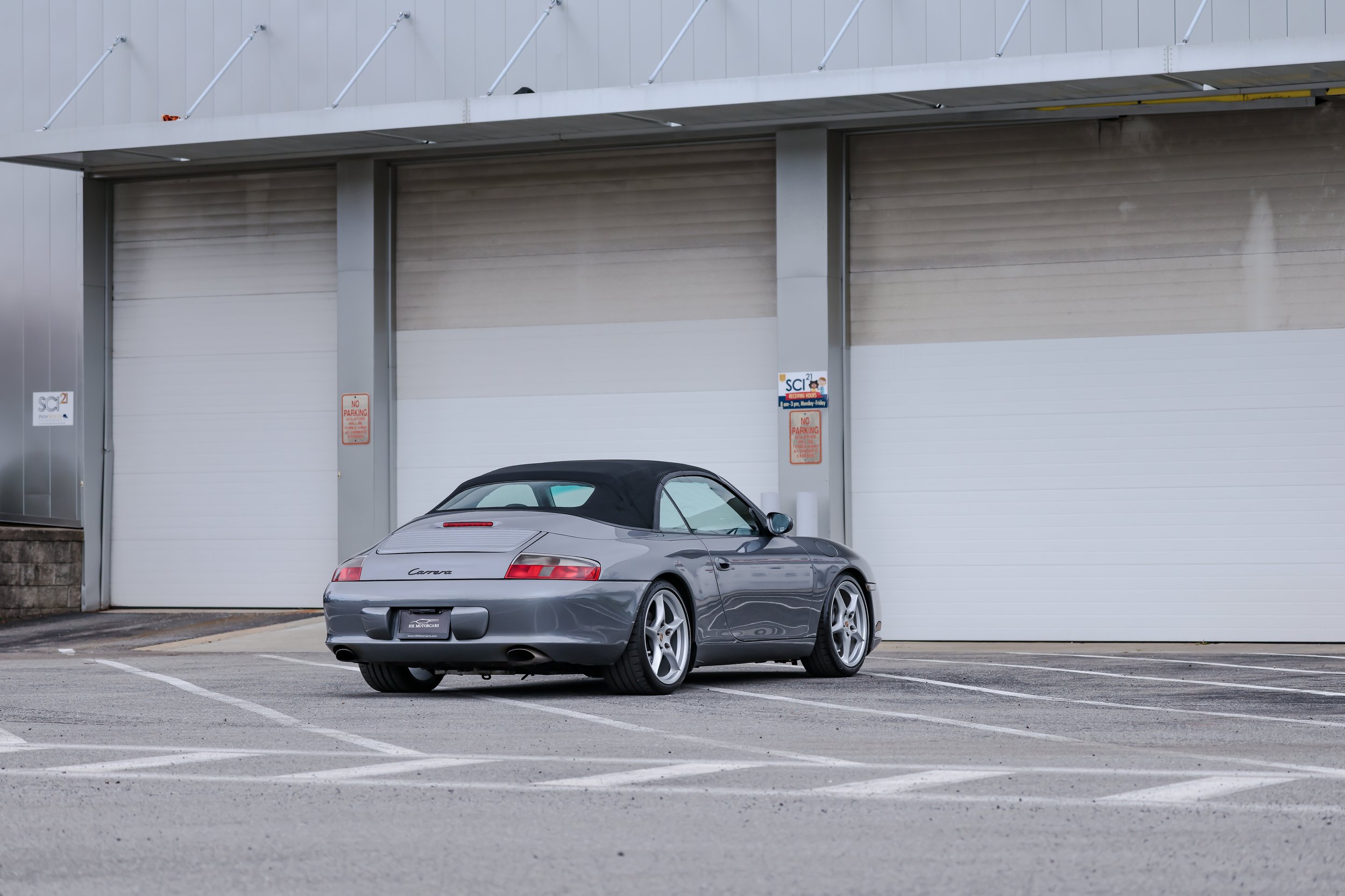 996 Cab (13).jpg