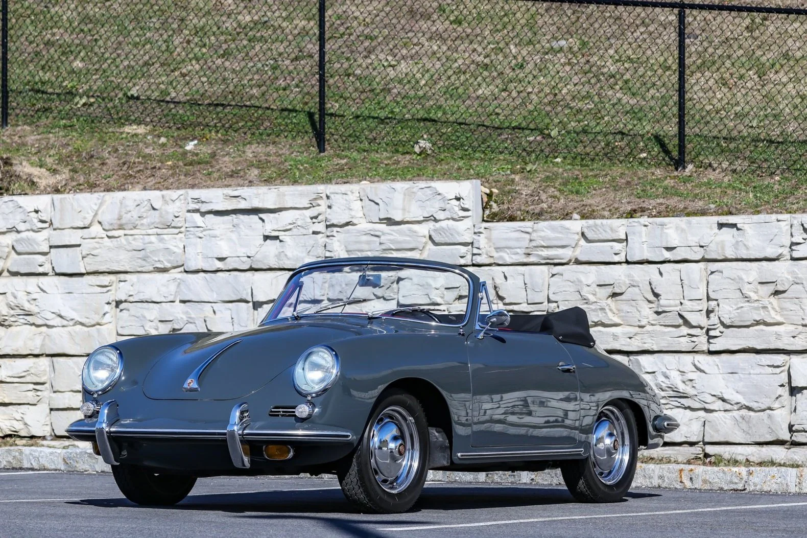Porsche+356+%281%29.jpg