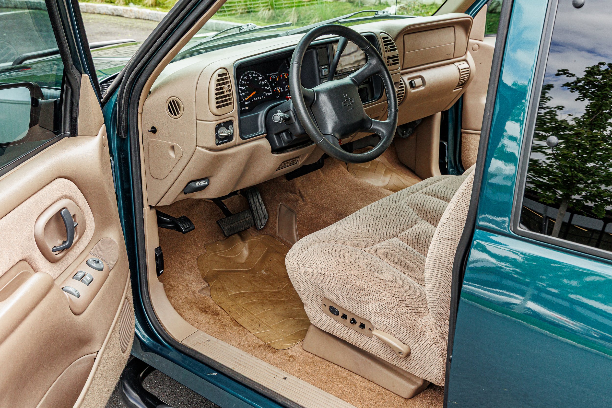 Silverado-127.jpg