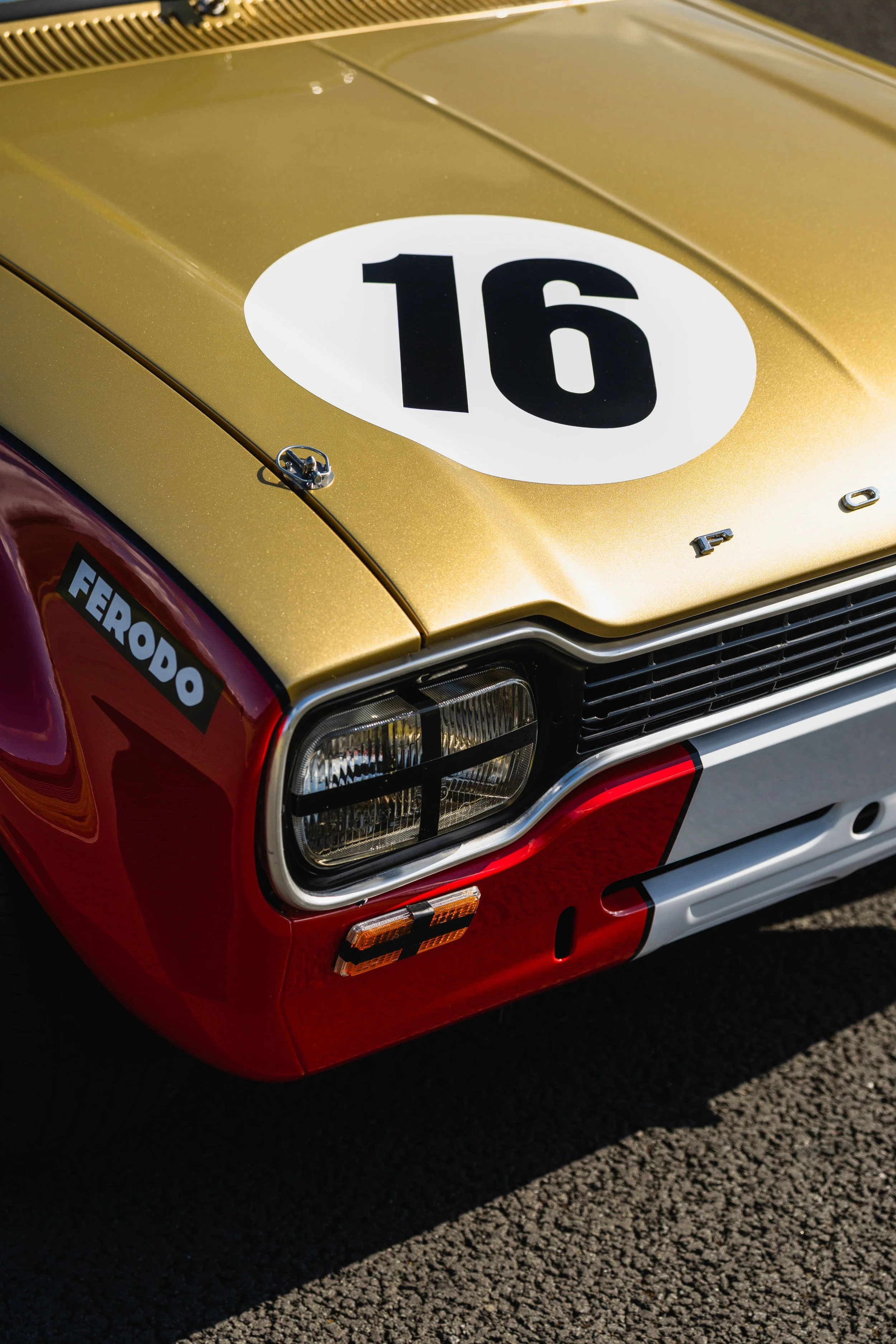 ALAN MANN 68 EDITION DRVN_PACK ©JORDAN BUTTERS-108.jpg