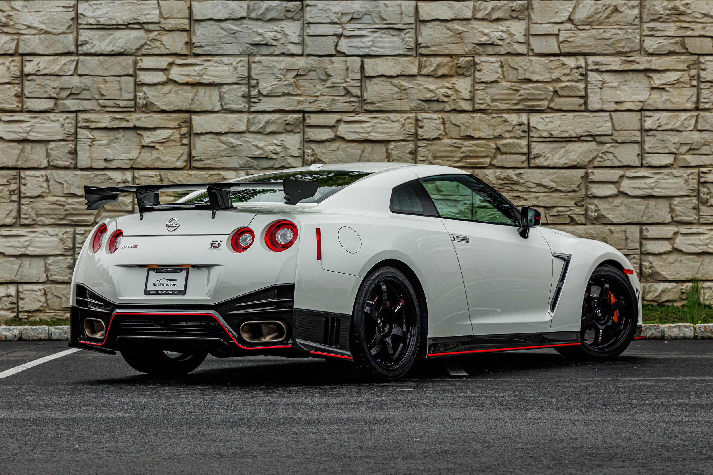 GTR Nismo-016.jpg