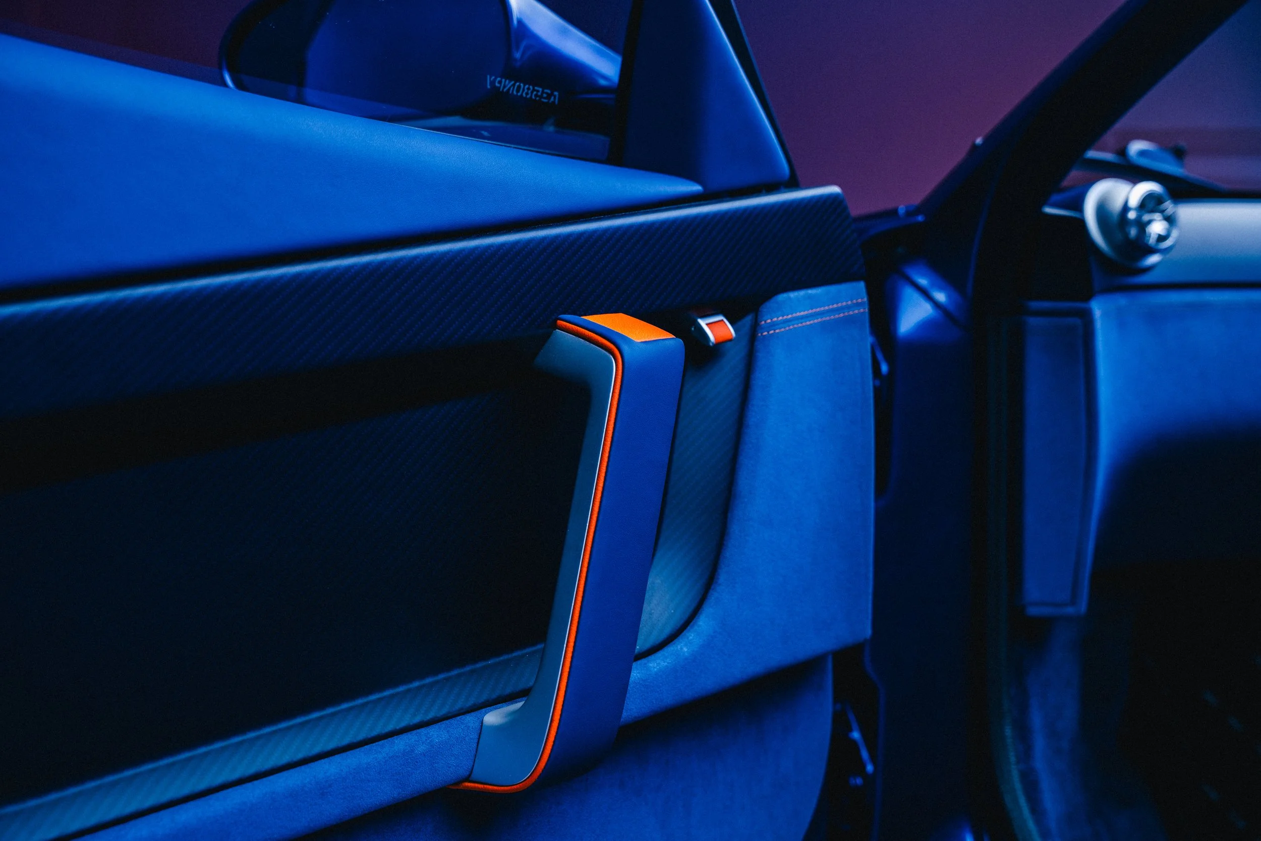 Evoluto _Interior_0007.jpeg